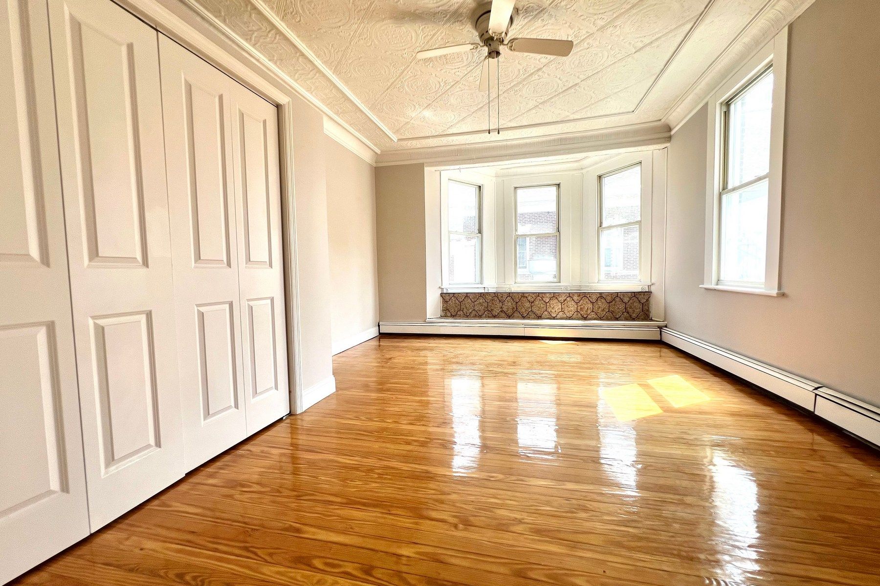 238 Main St #2 