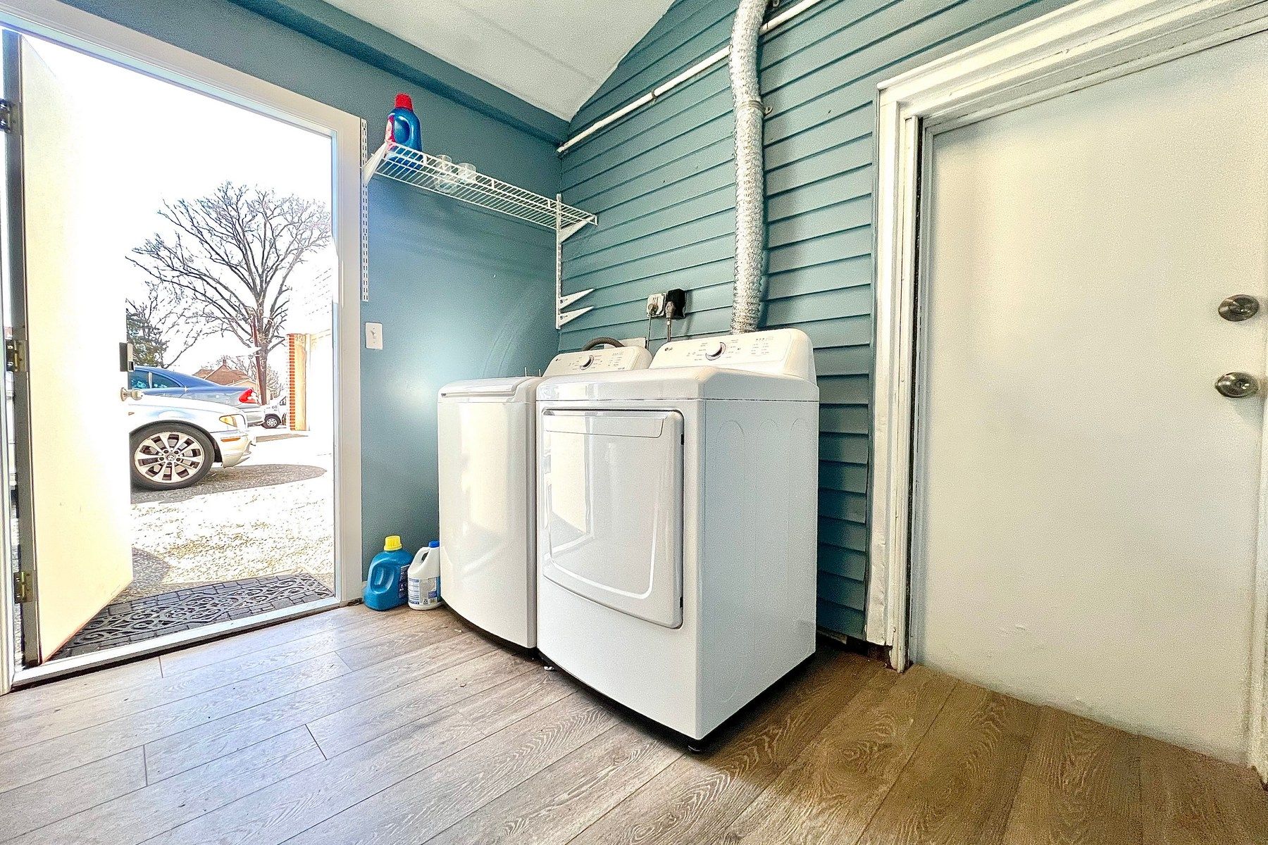238 Main St #2 