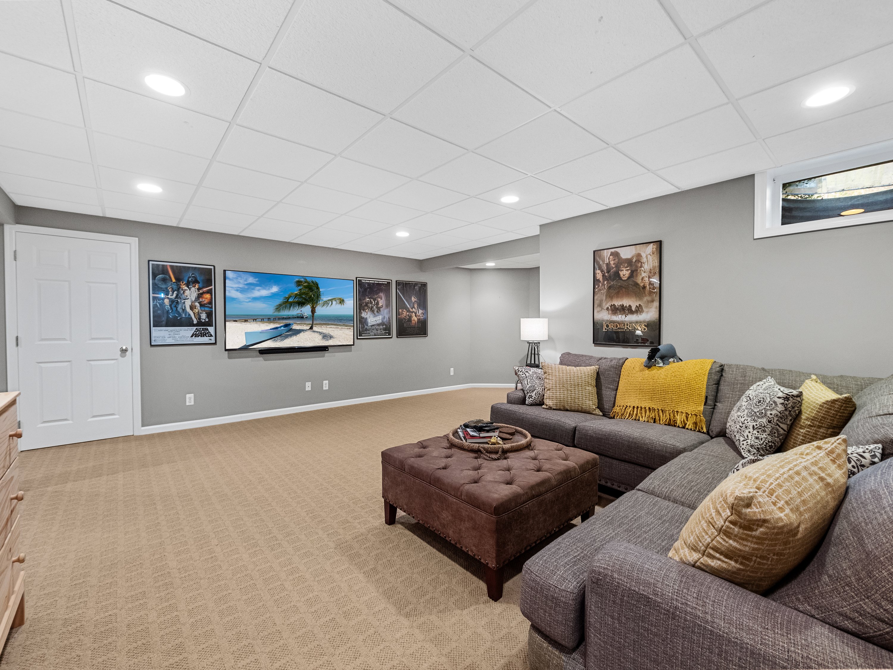 103 Oak Haven Road 