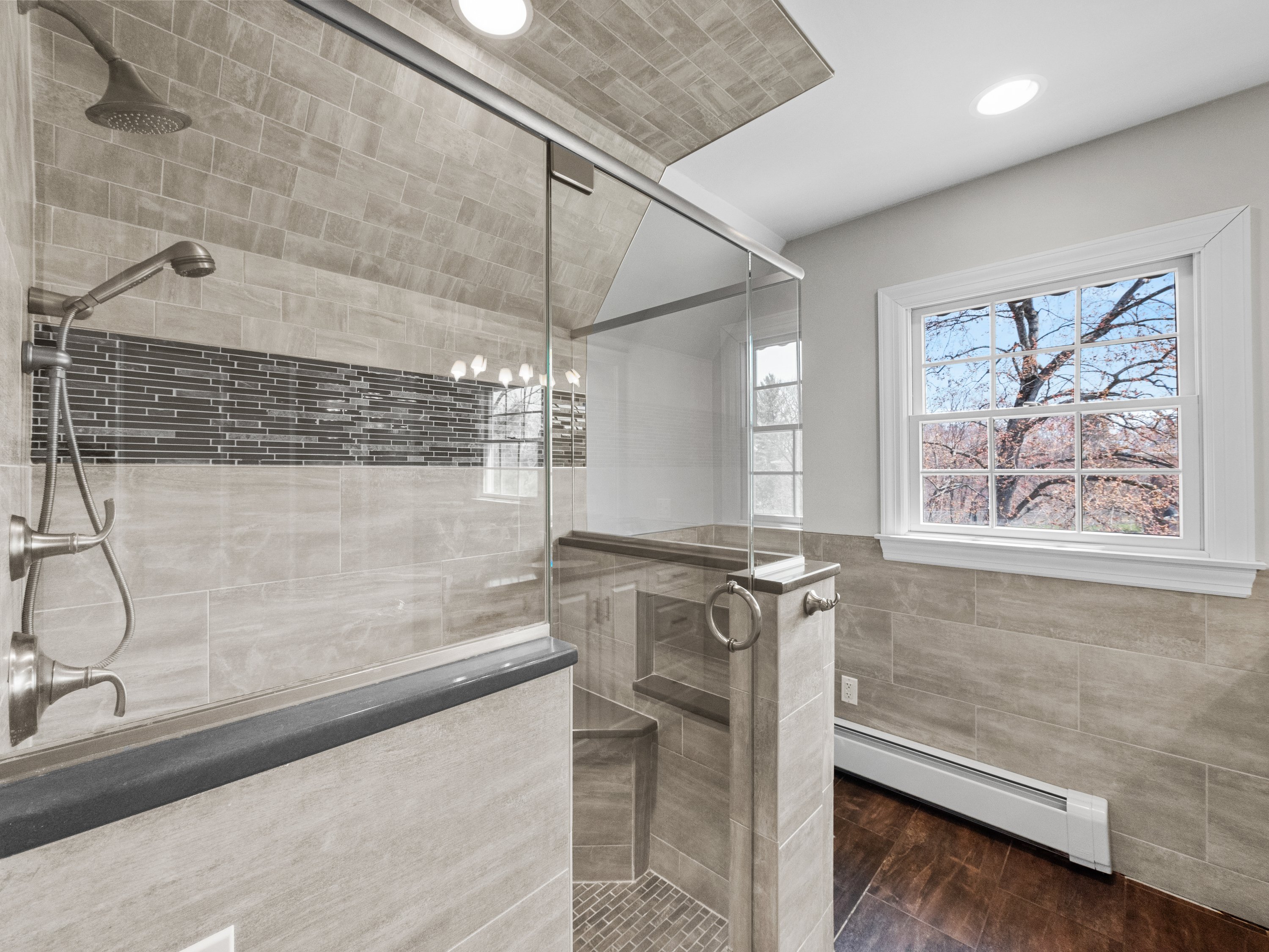 103 Oak Haven Road 