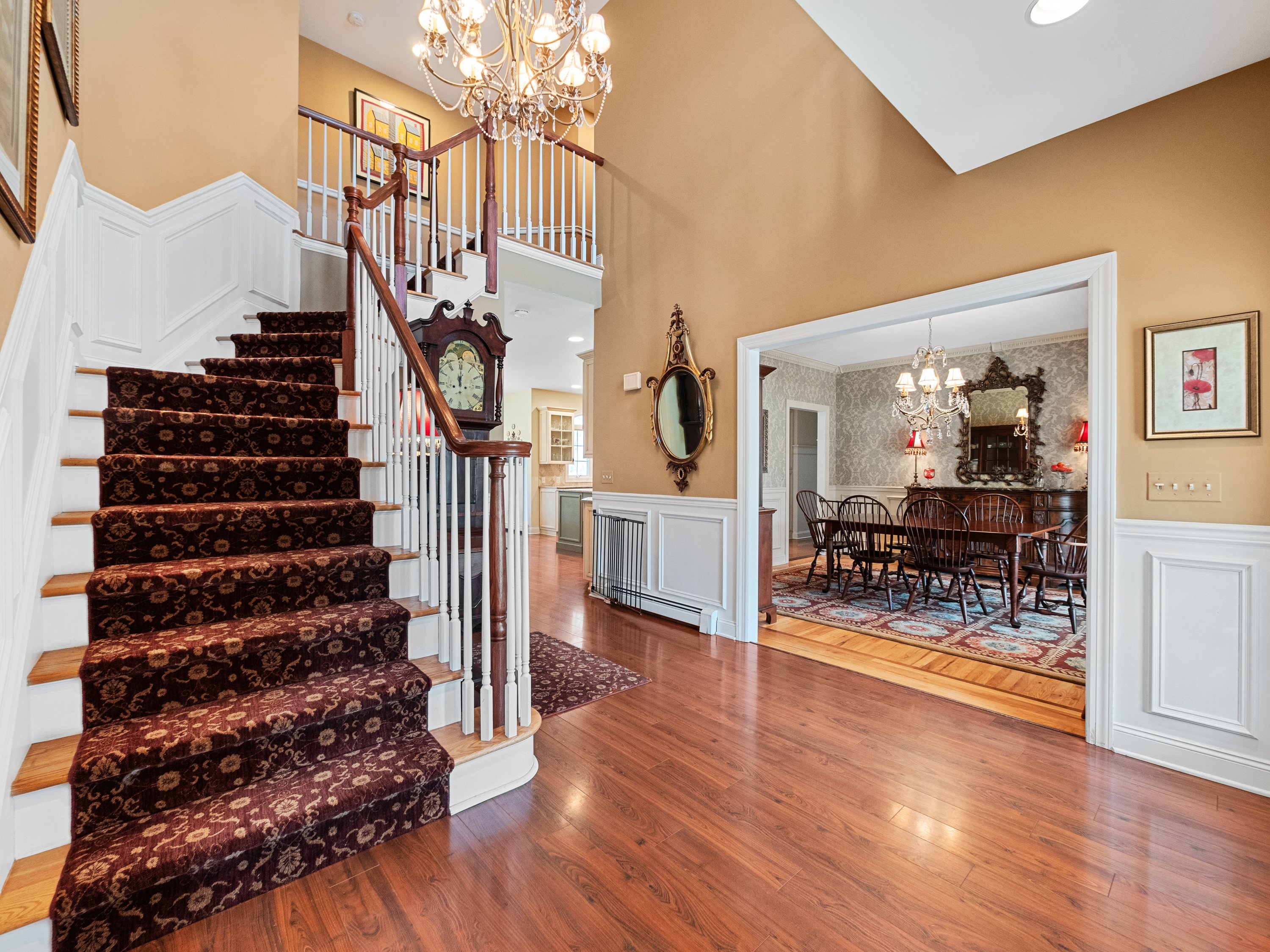 103 Oak Haven Road 