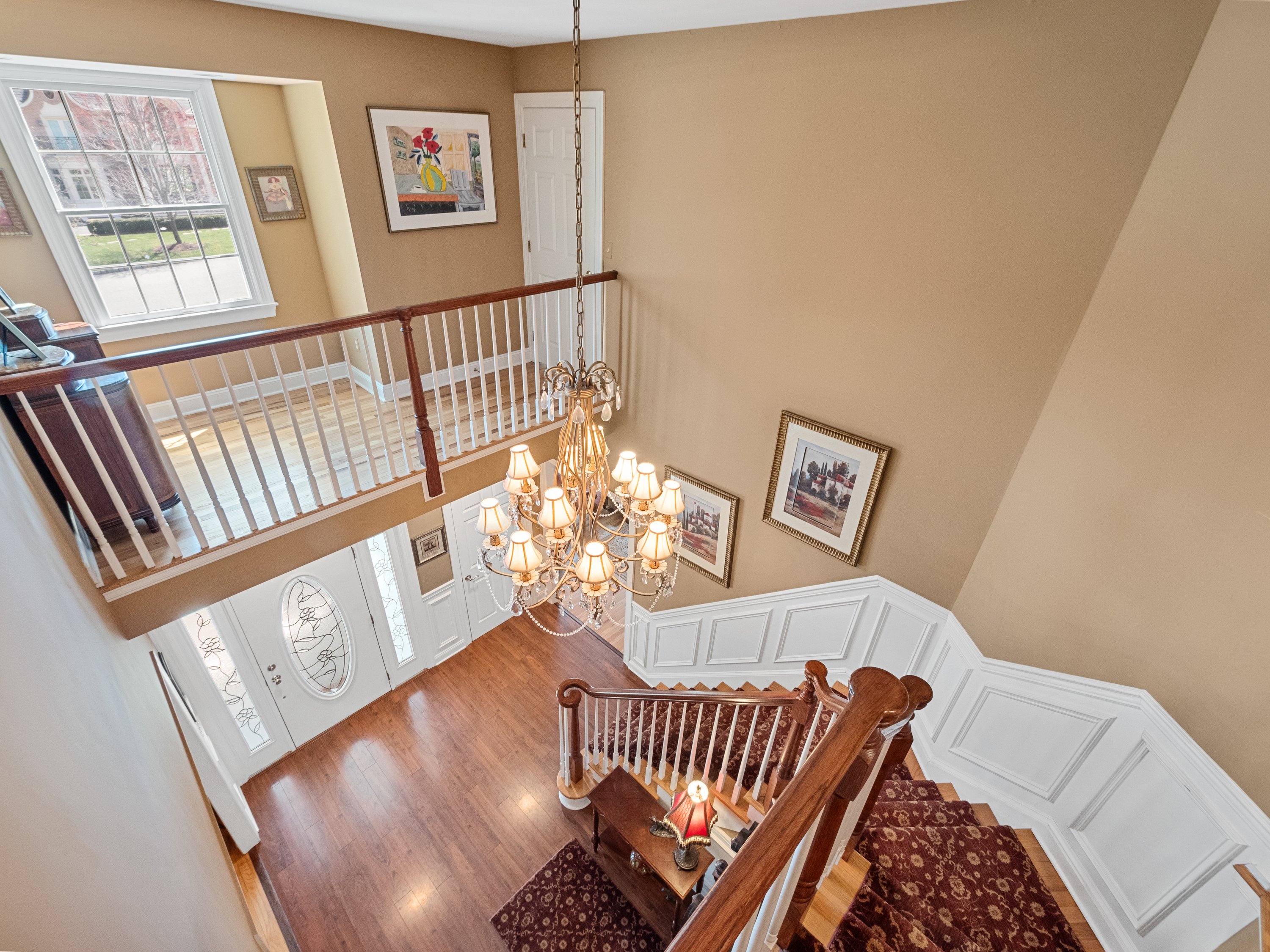 103 Oak Haven Road 