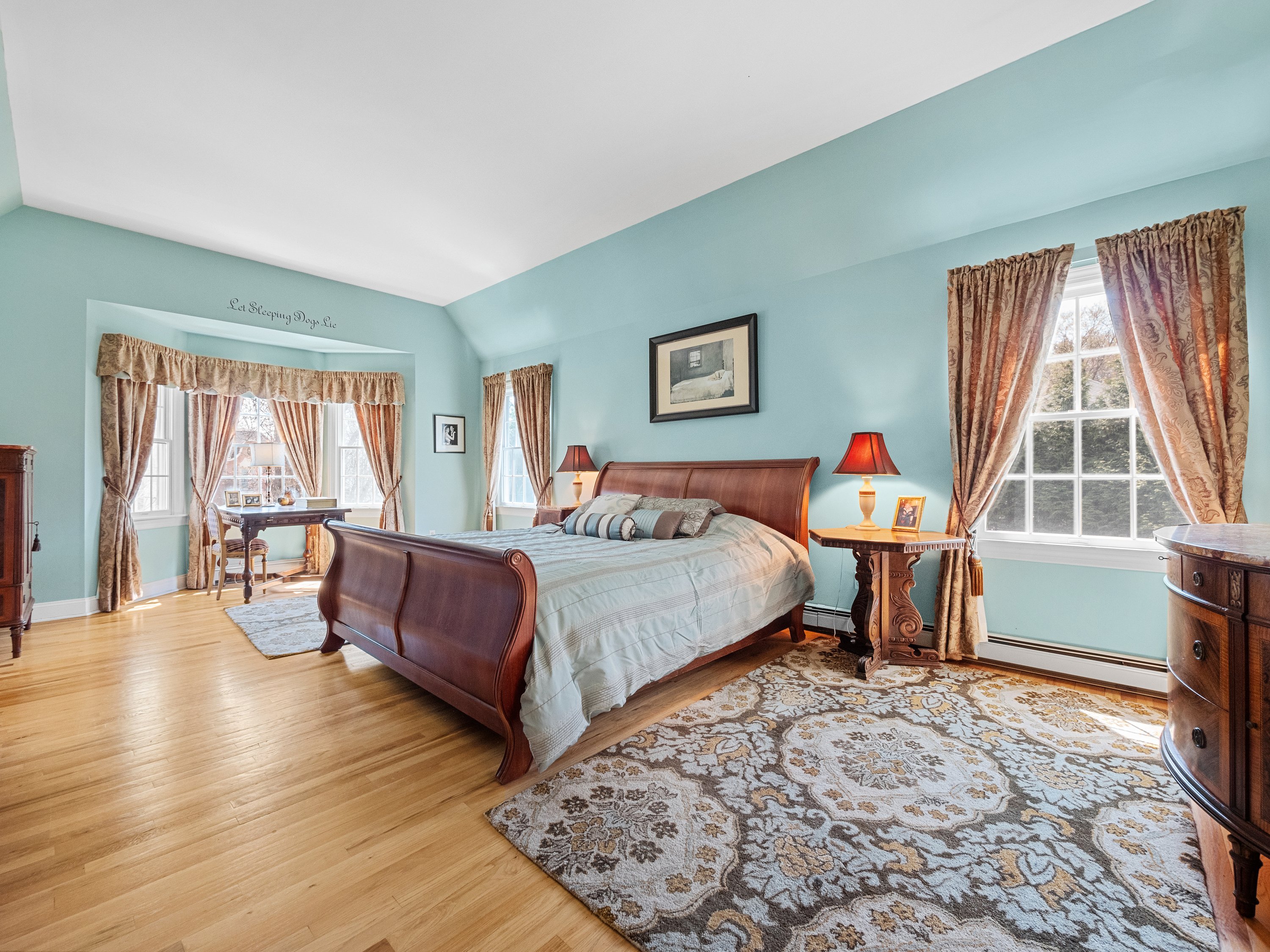 103 Oak Haven Road 