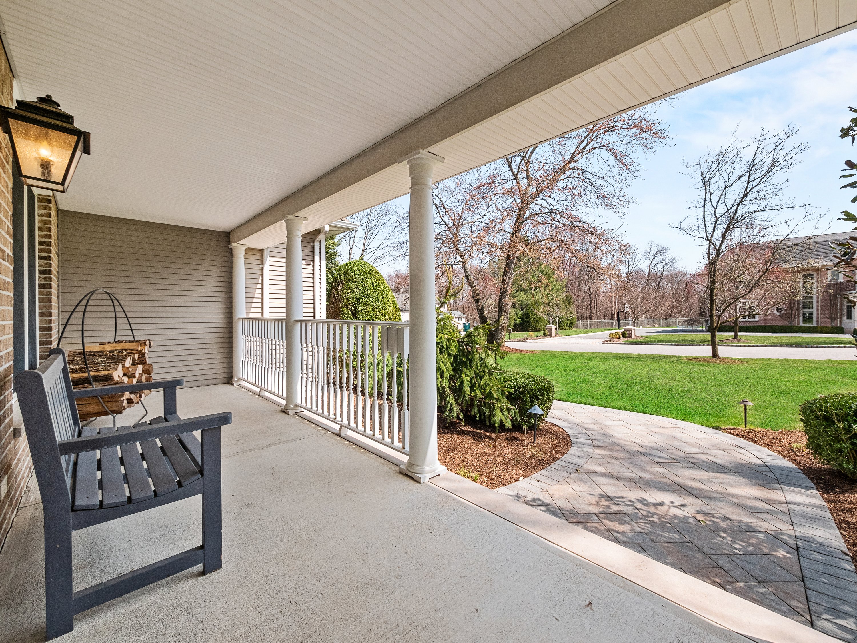 103 Oak Haven Road 