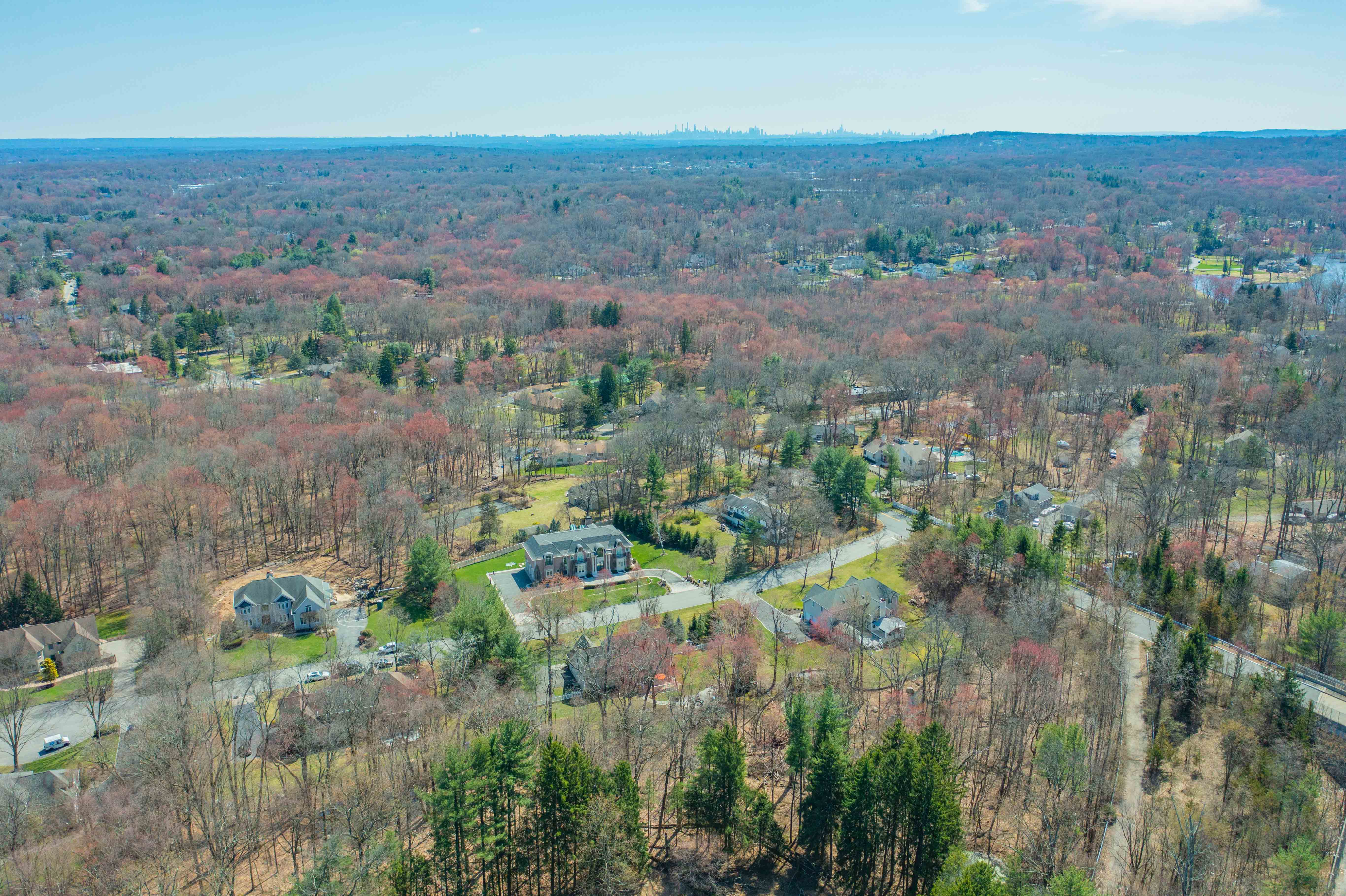103 Oak Haven Road 