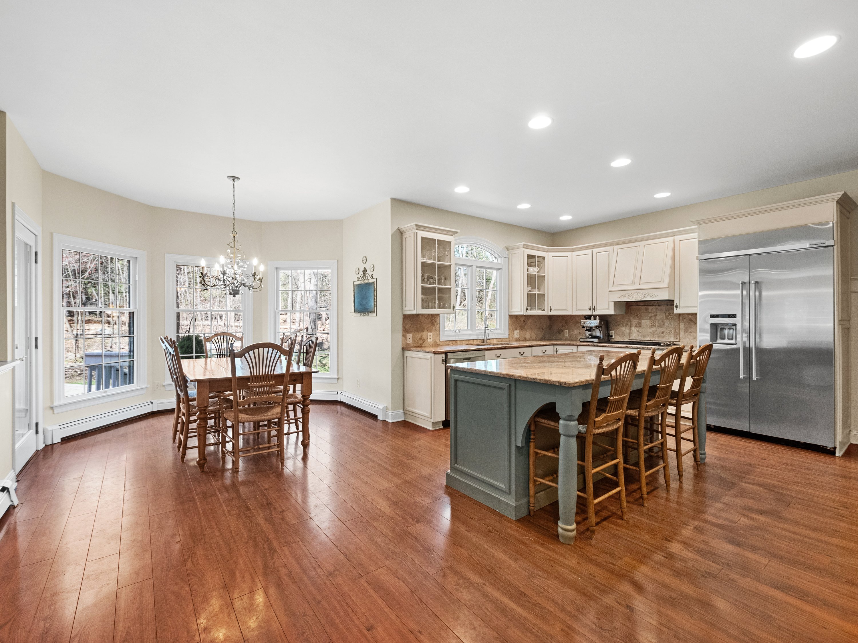 103 Oak Haven Road 