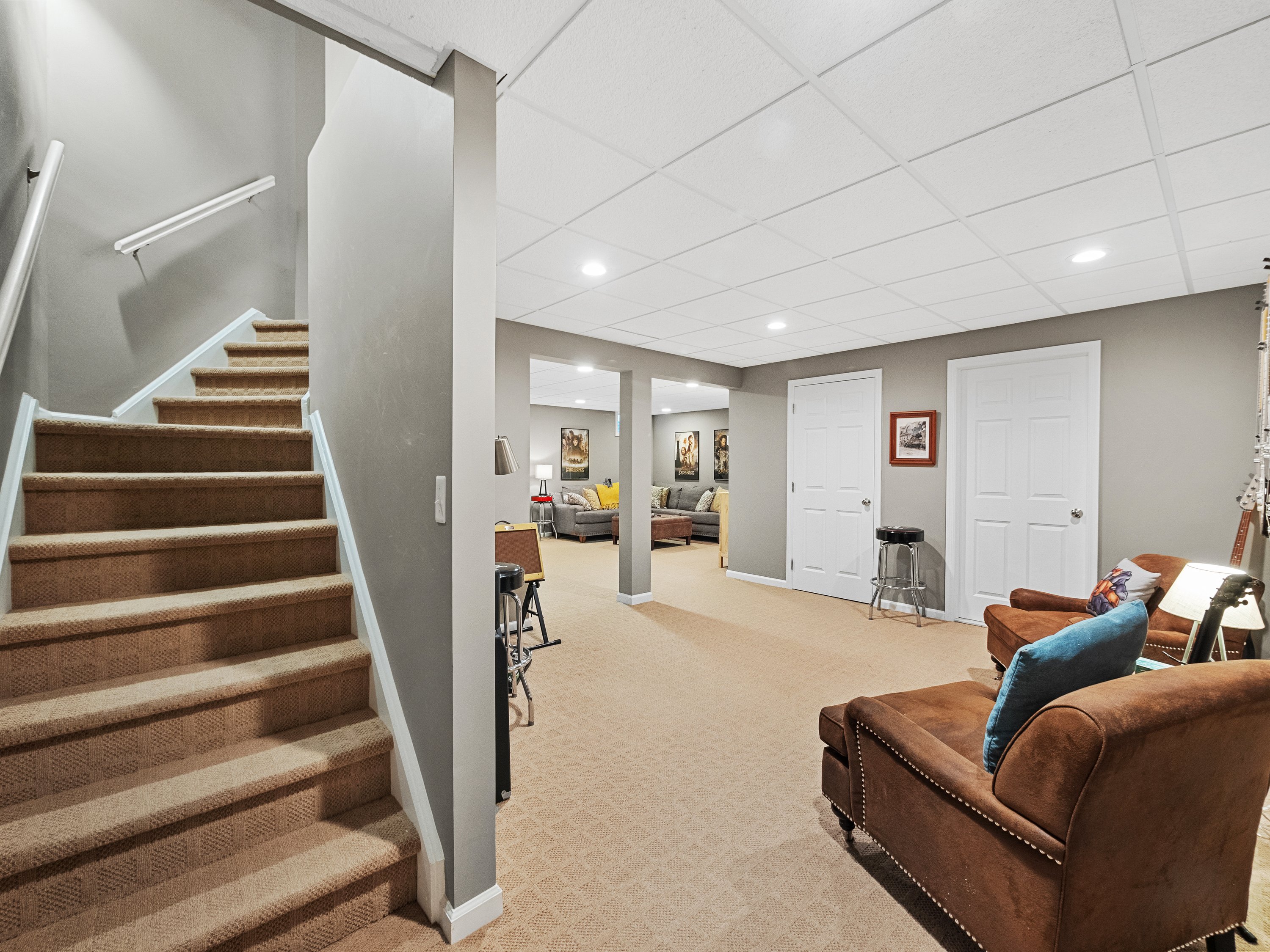 103 Oak Haven Road 