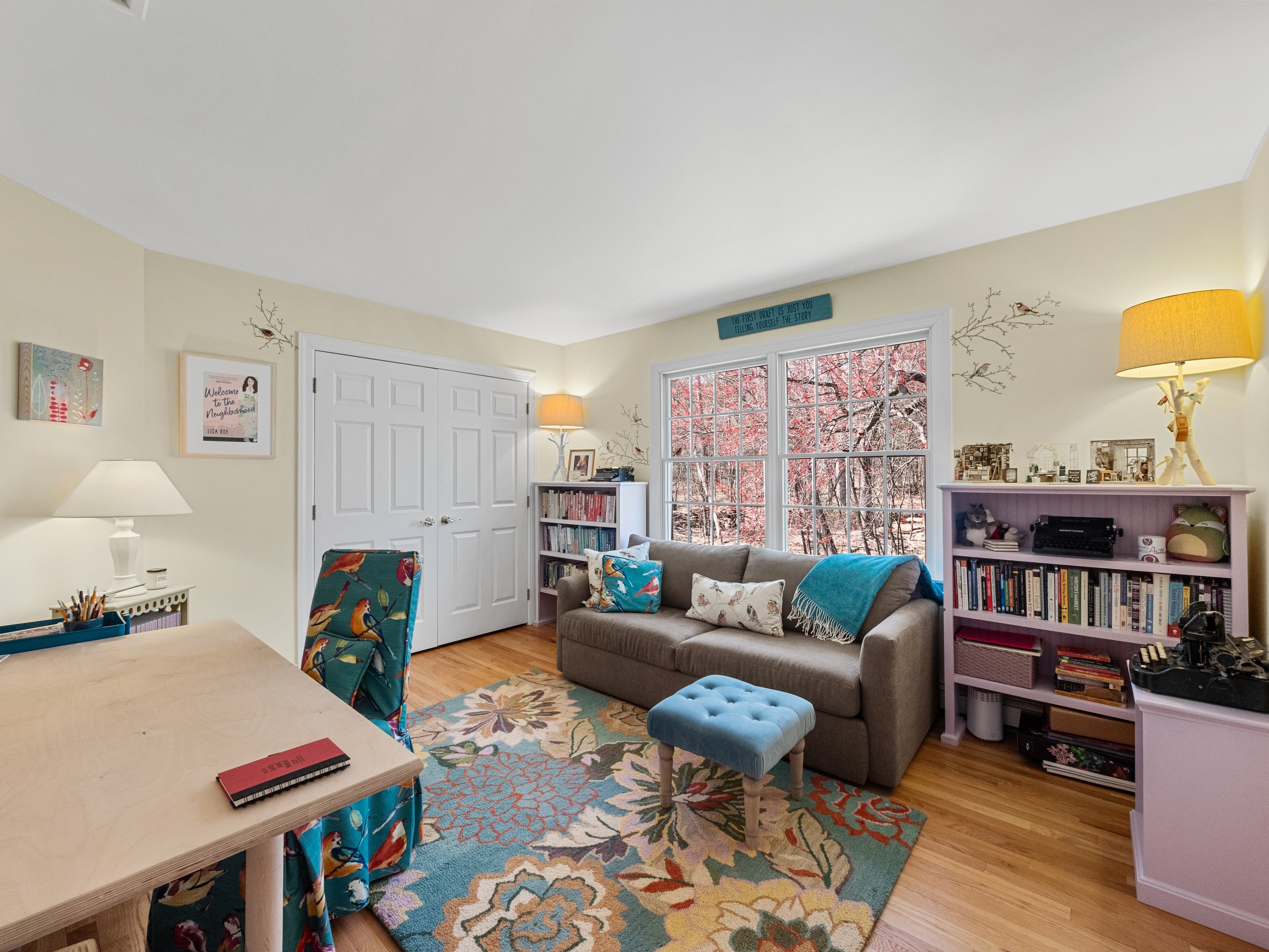 103 Oak Haven Road 