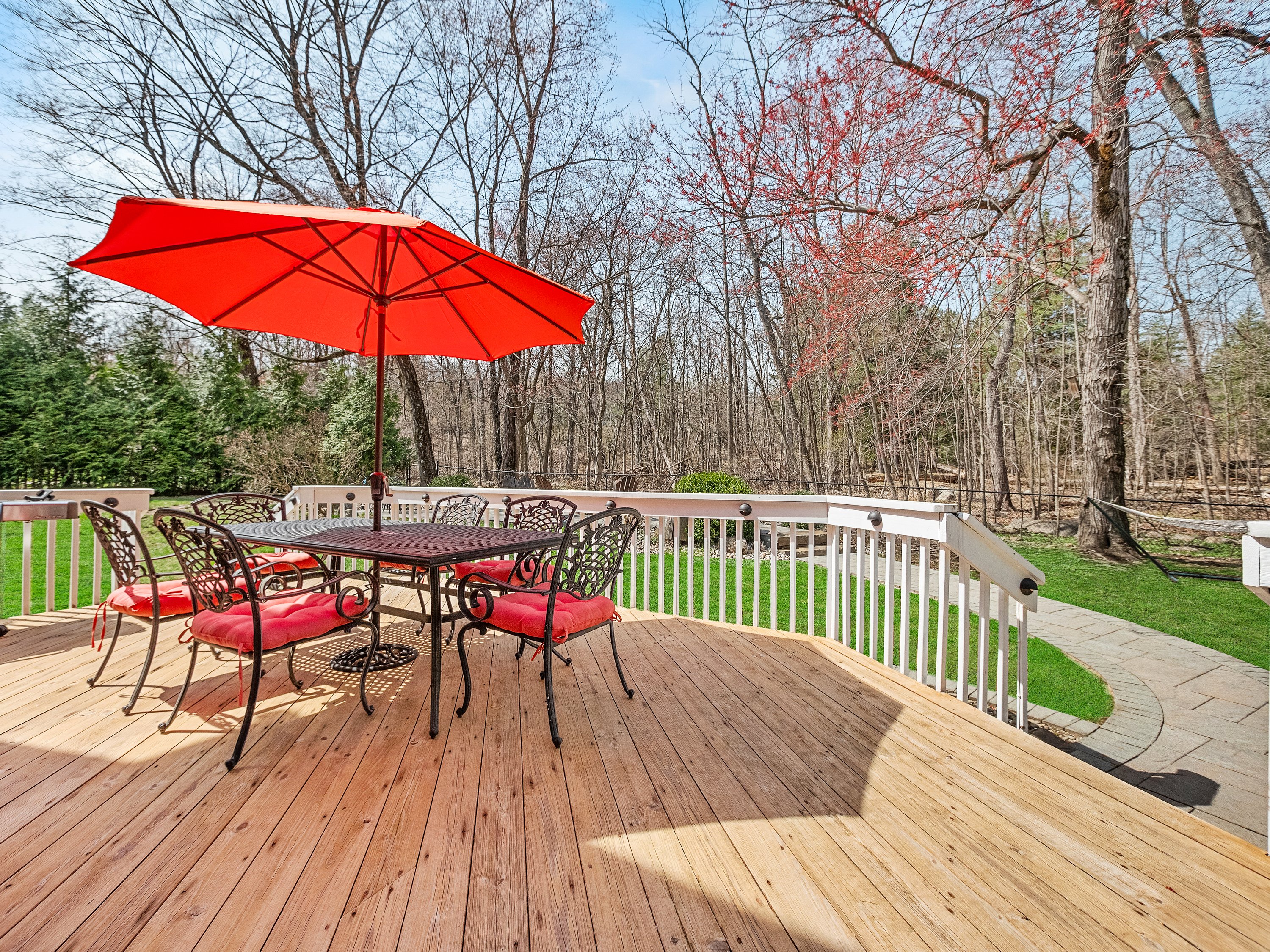 103 Oak Haven Road 