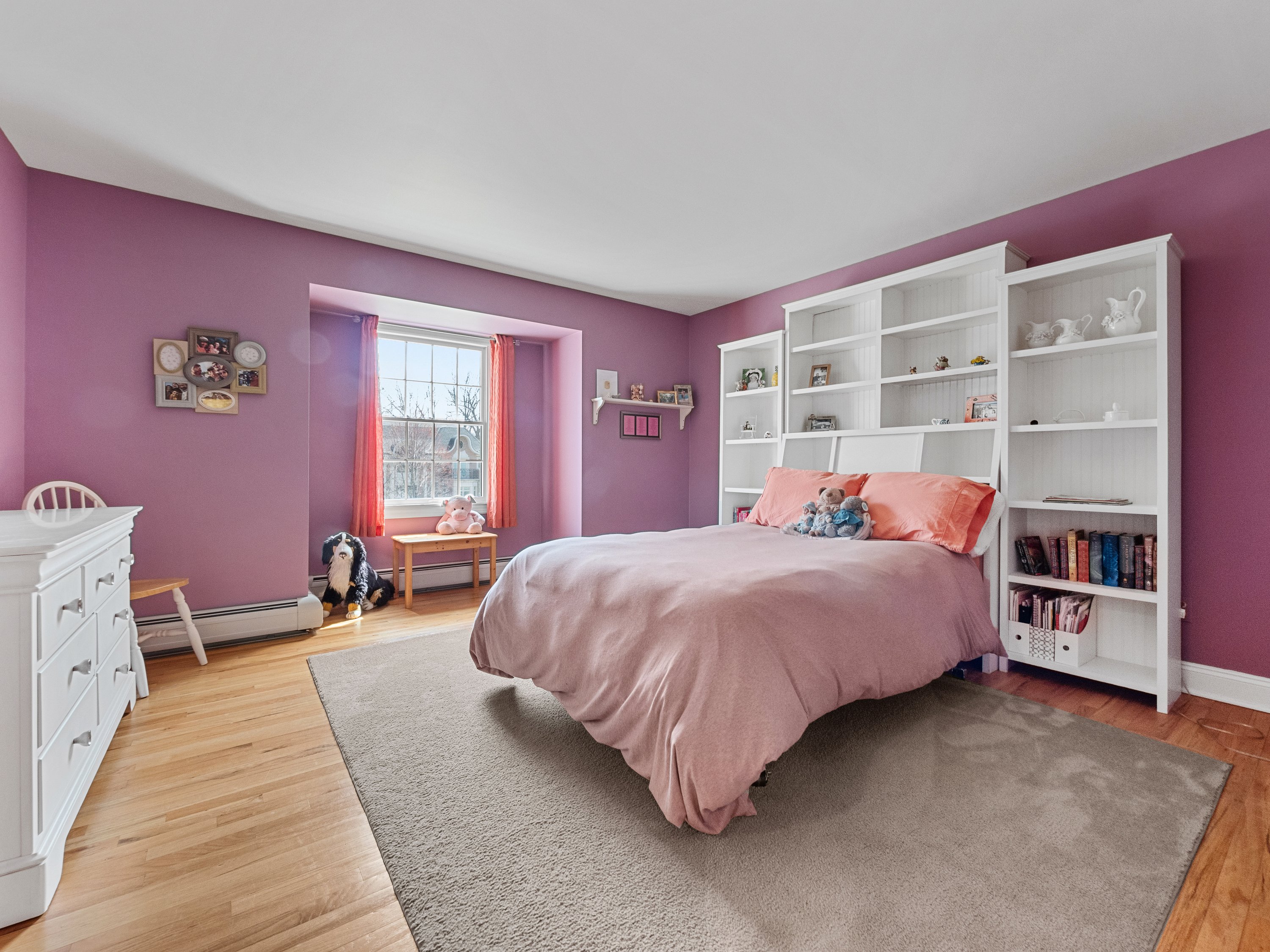 103 Oak Haven Road 