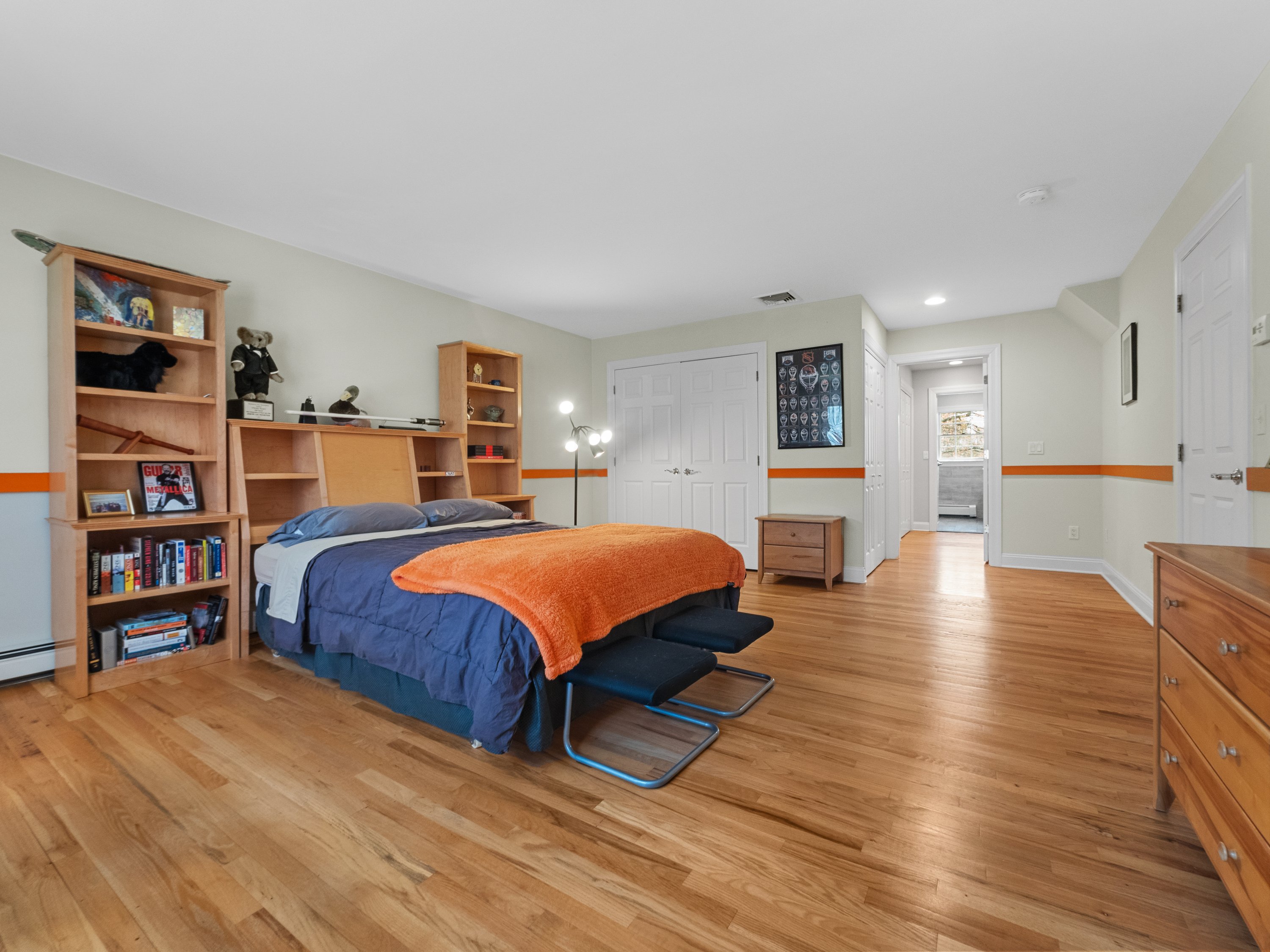 103 Oak Haven Road 