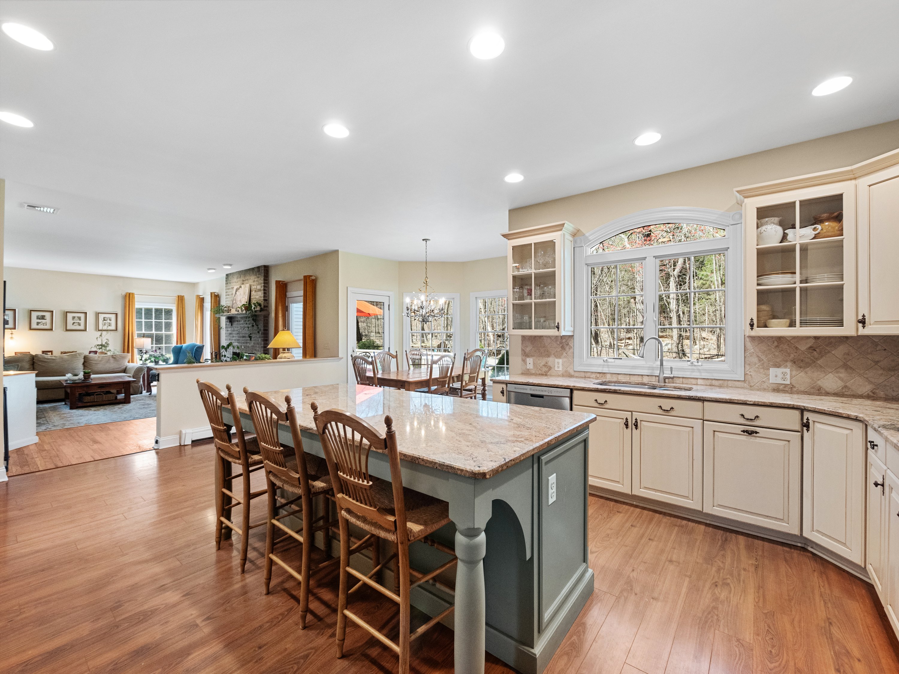 103 Oak Haven Road 