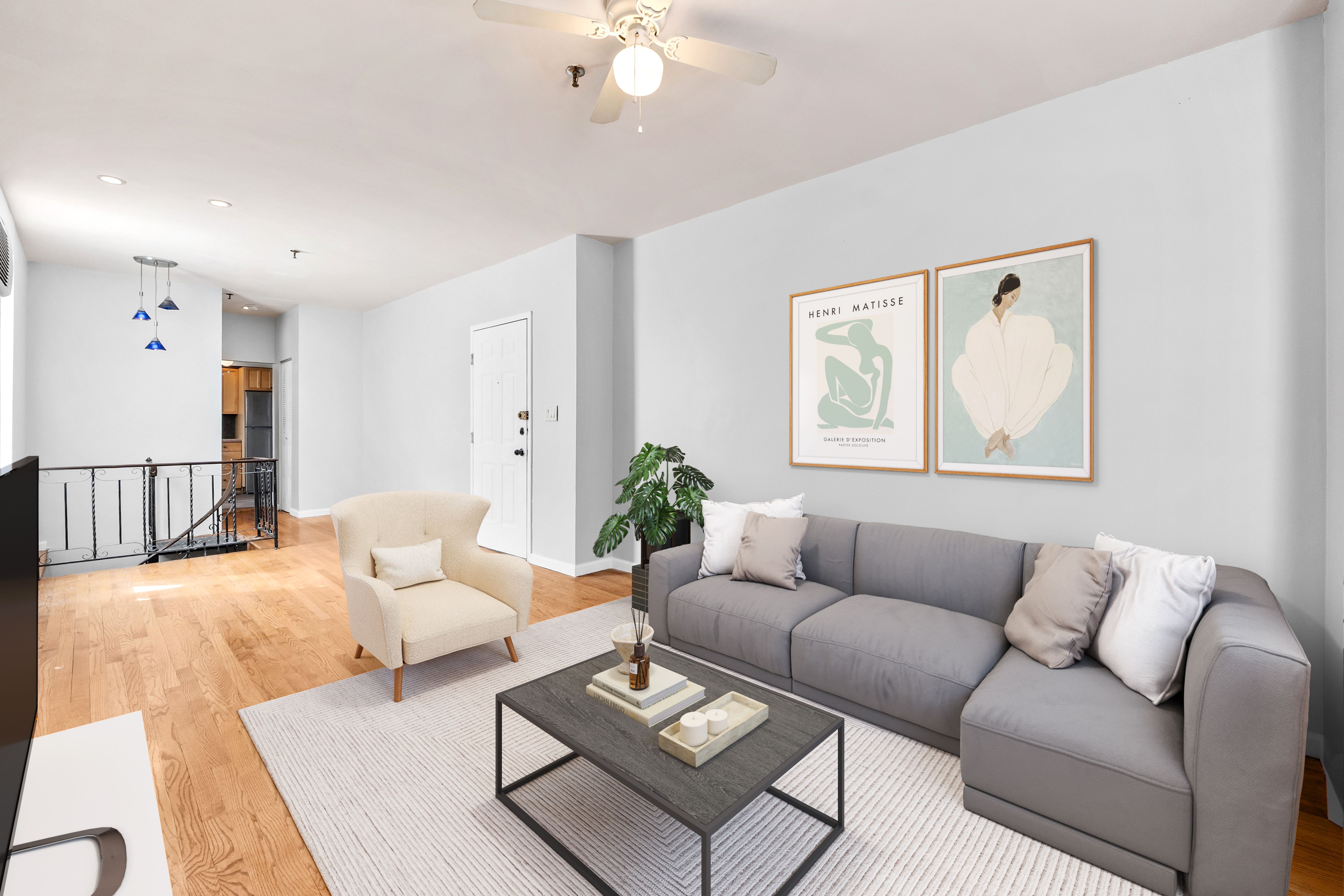 4905 Park 
