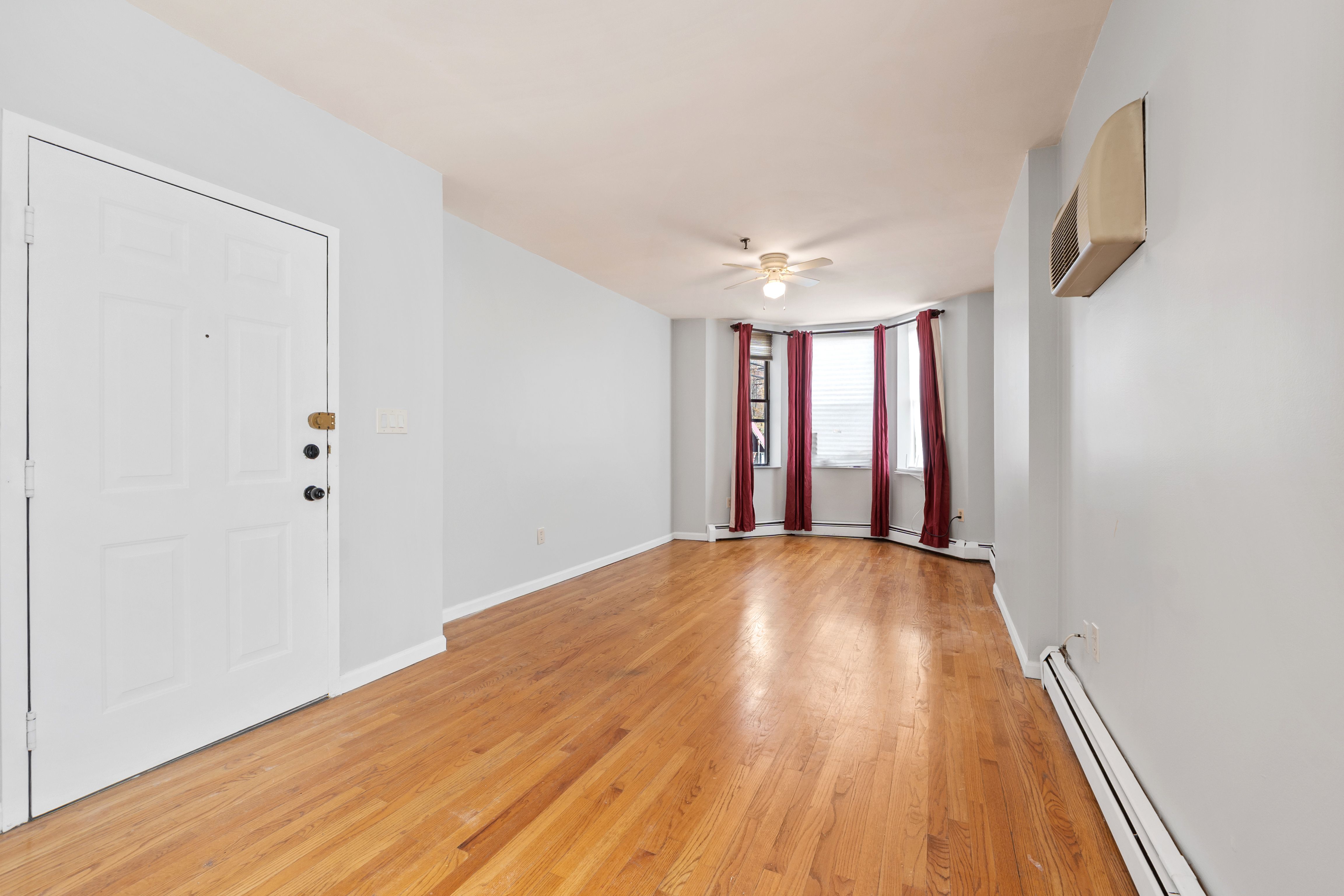 4905 Park 