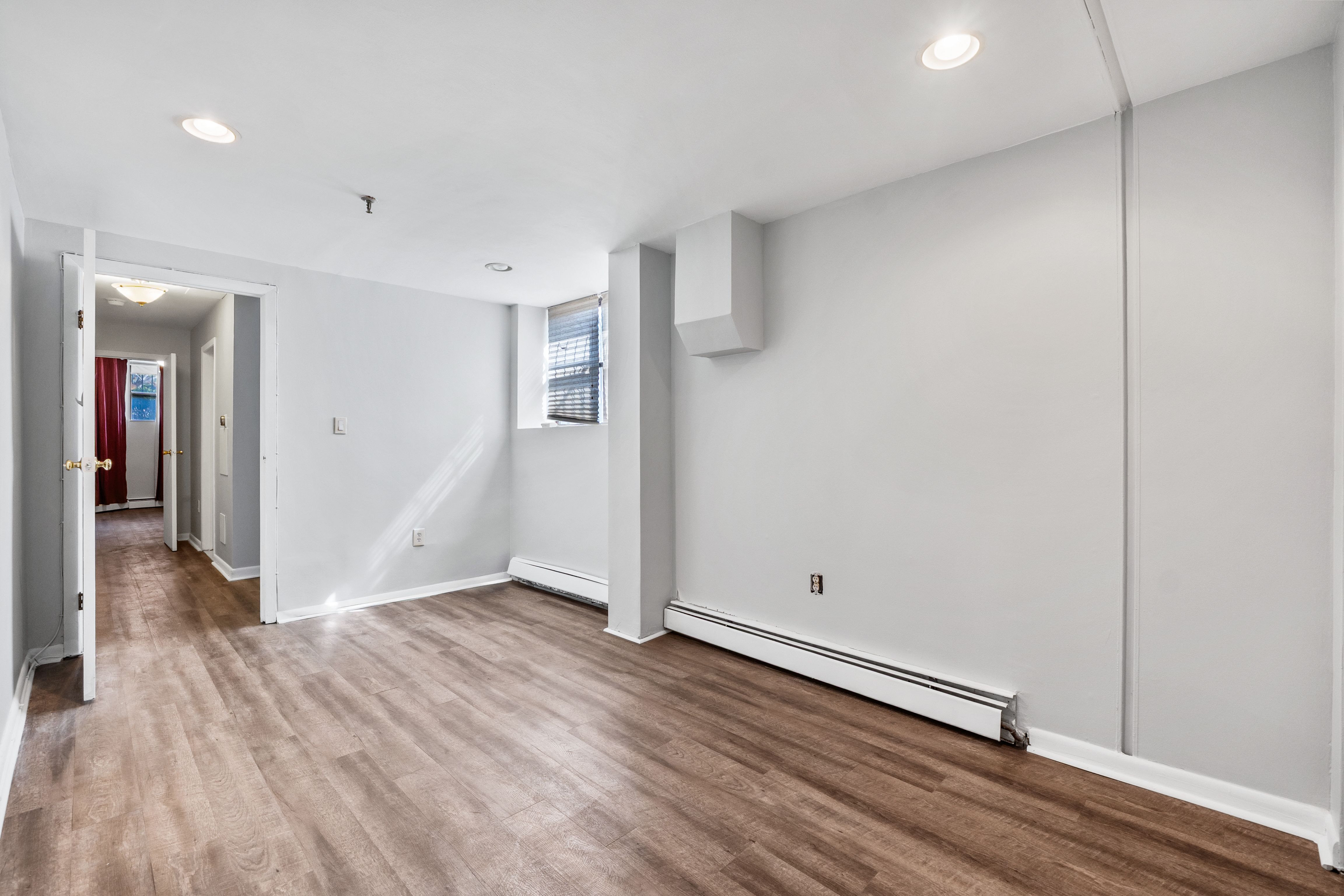 4905 Park 