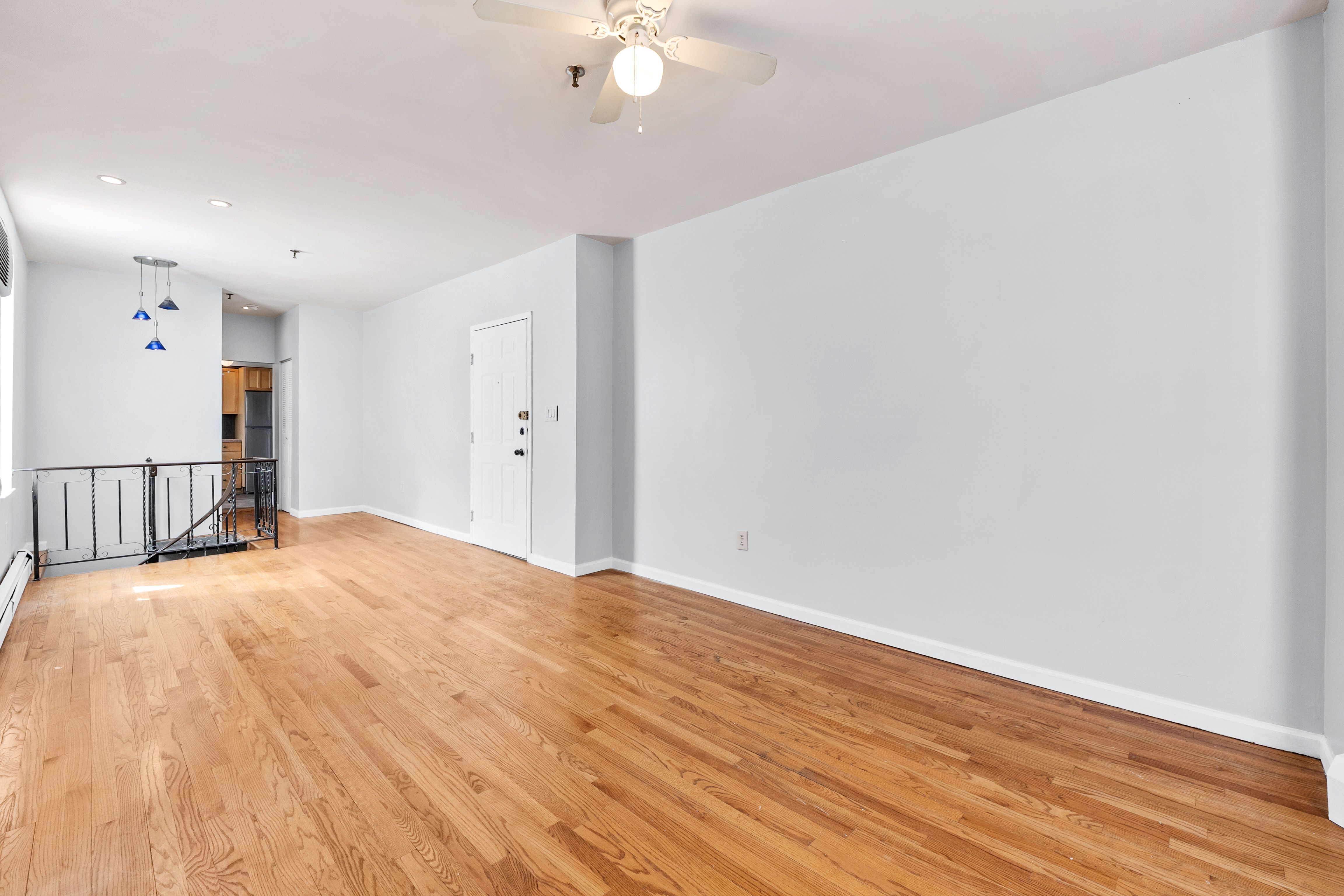 4905 Park 