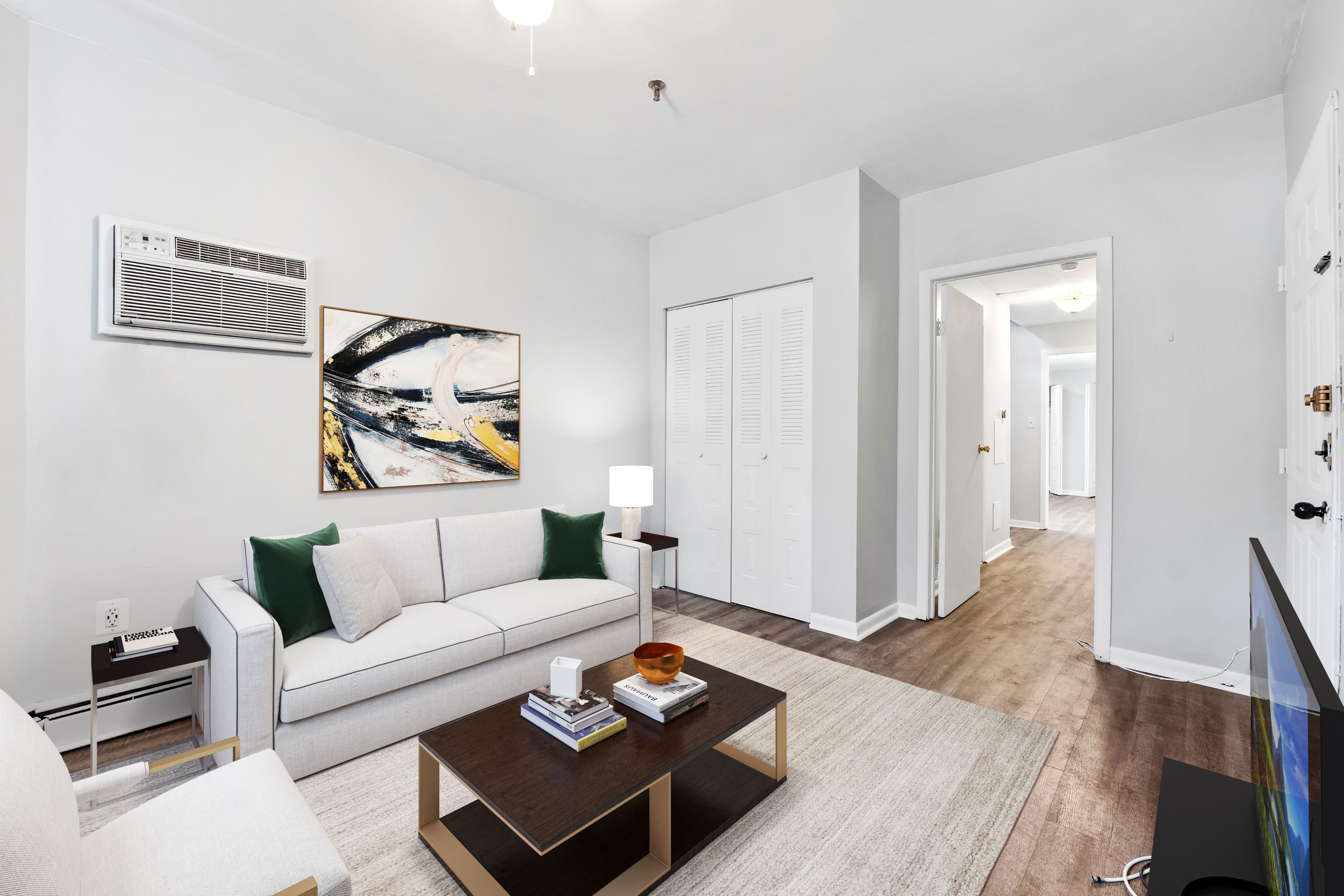 4905 Park 