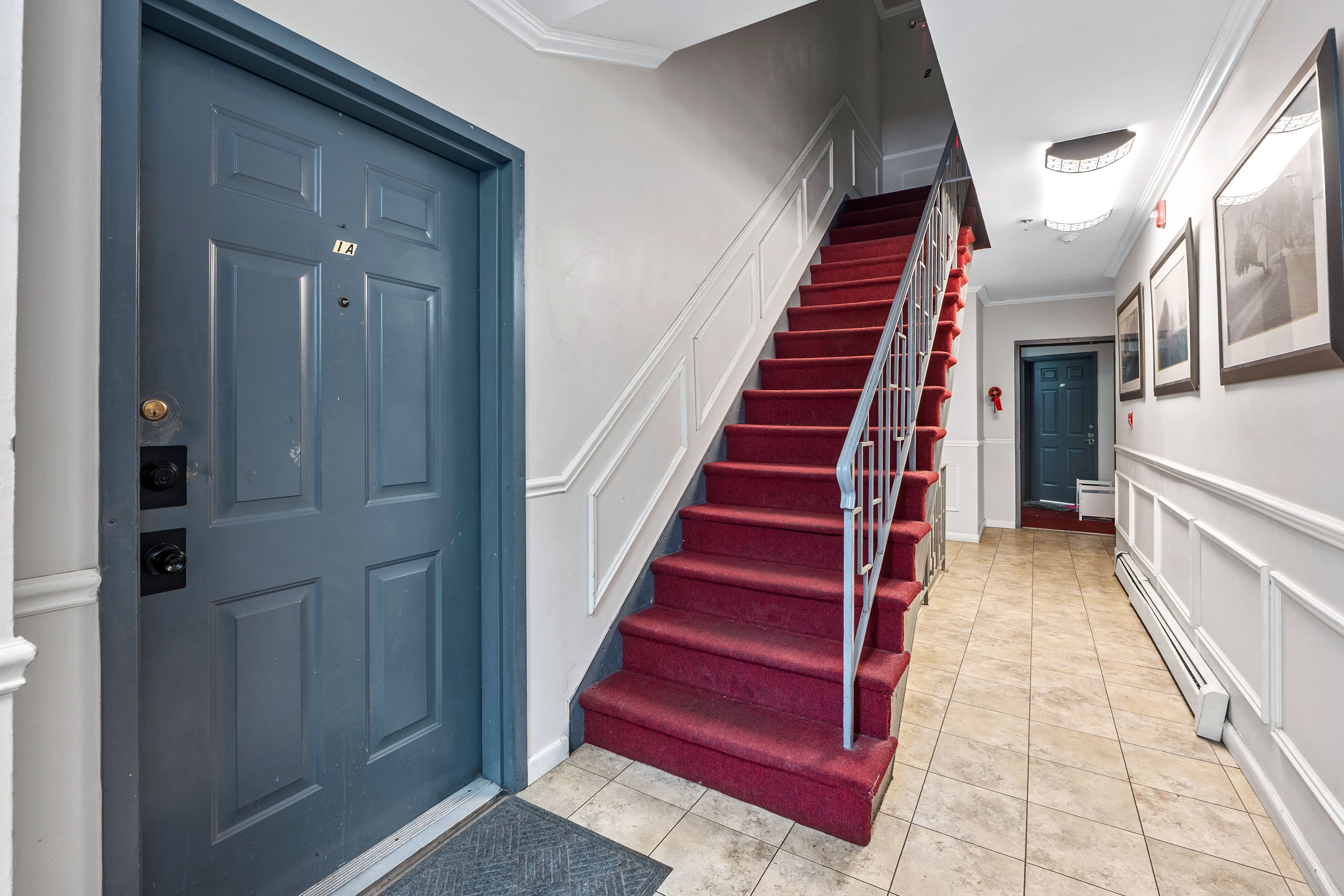 4905 Park 