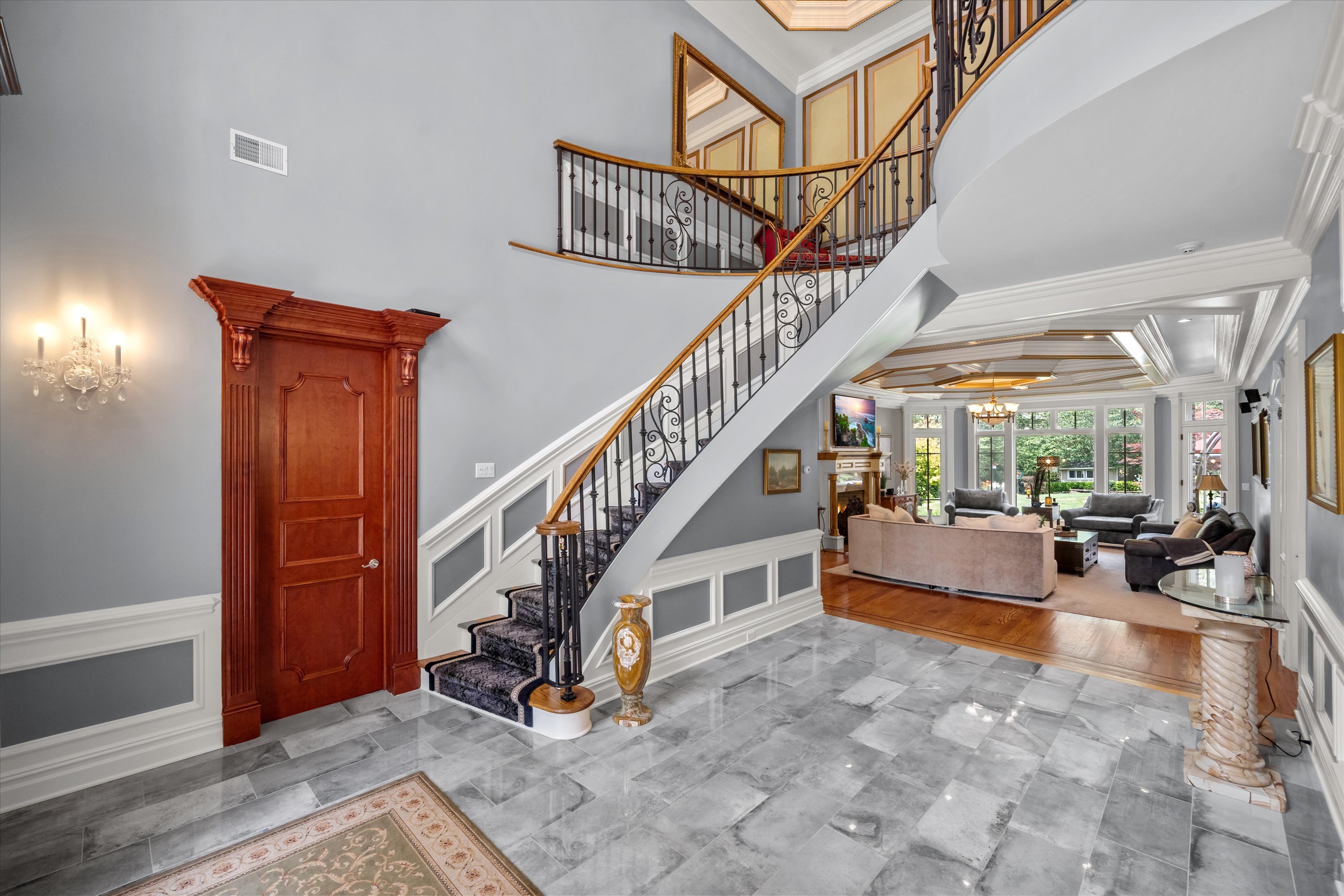 29 North Church Road 