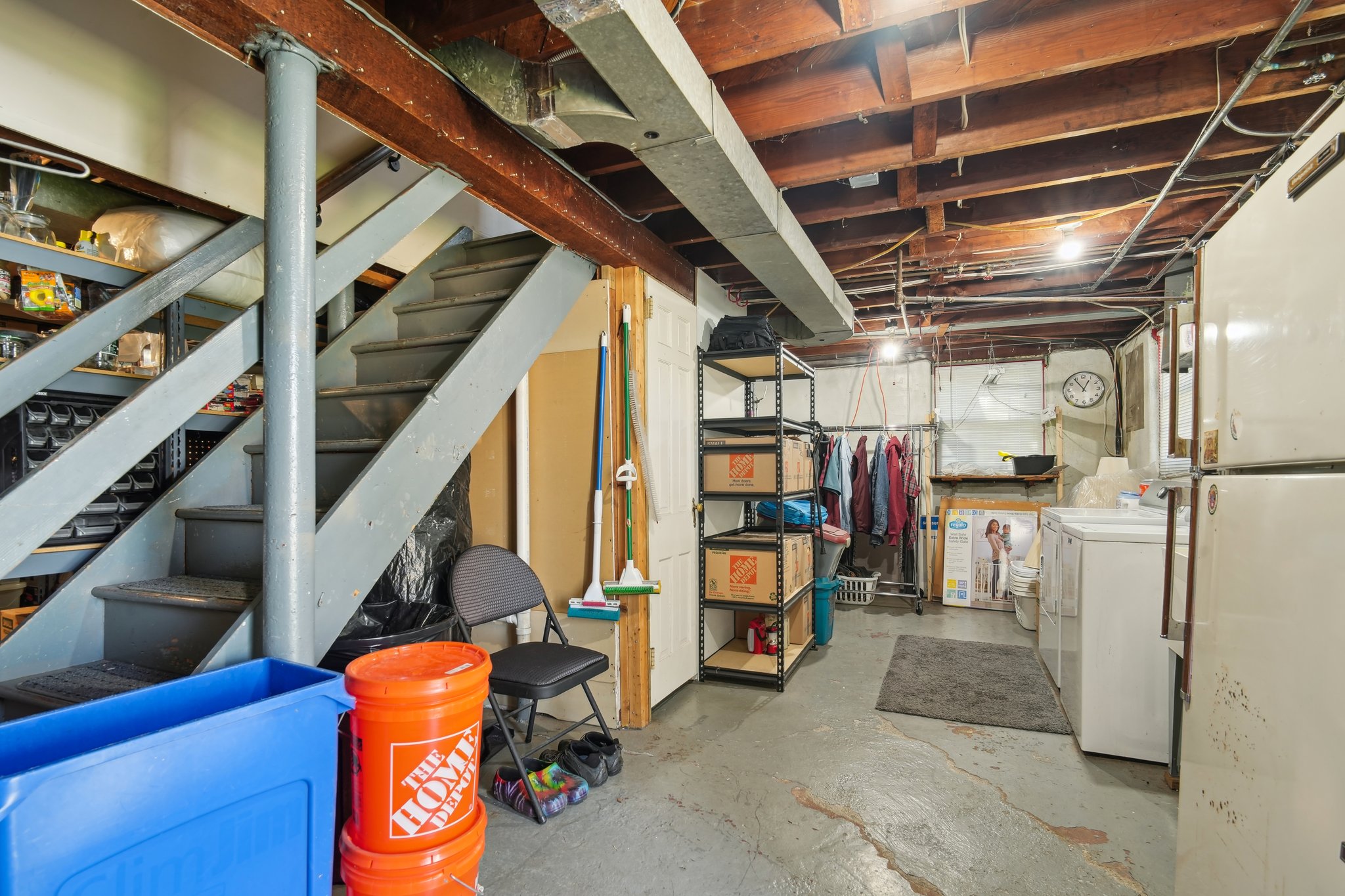 592 Ridgeland Terrace 