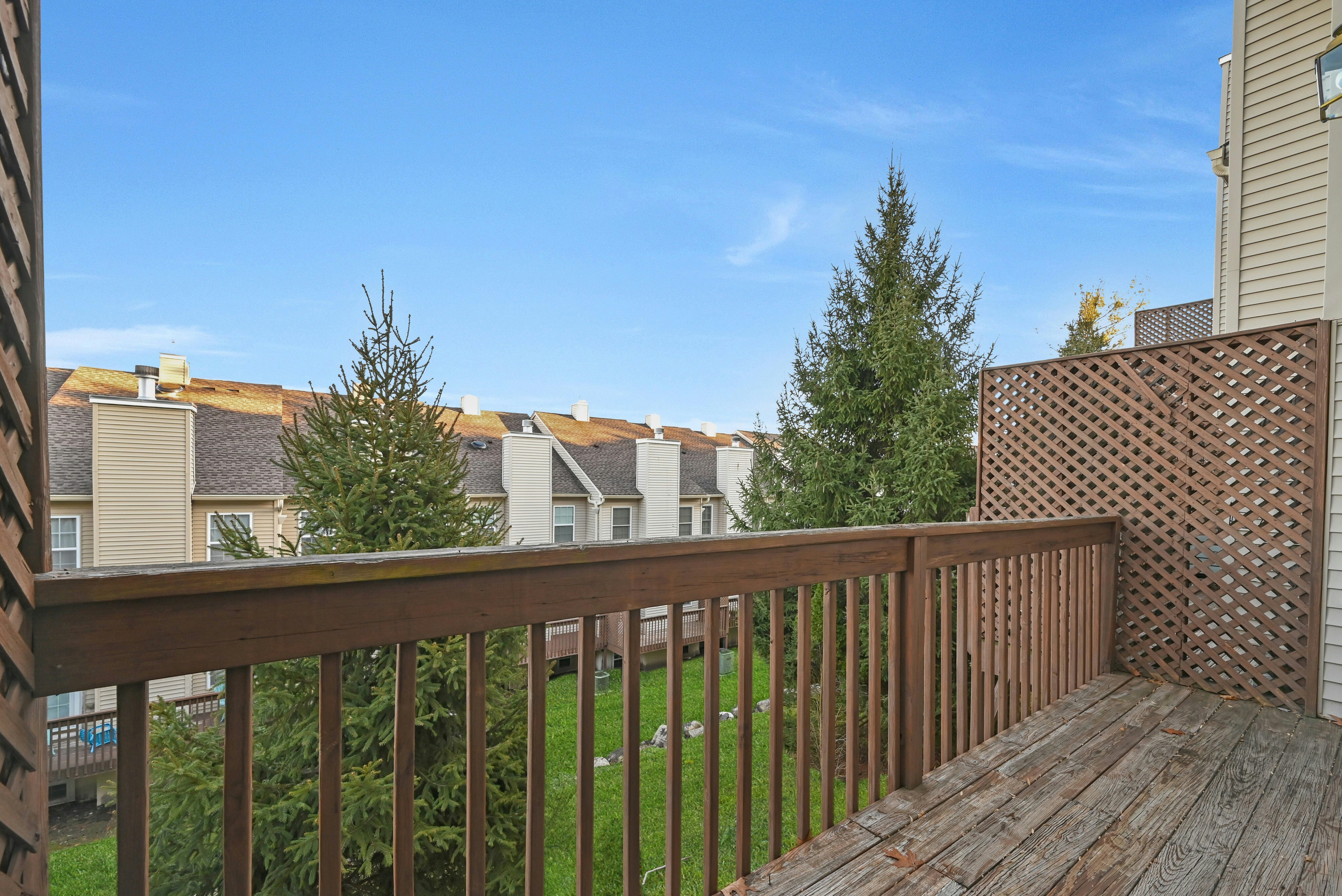 880 Somerset Court 