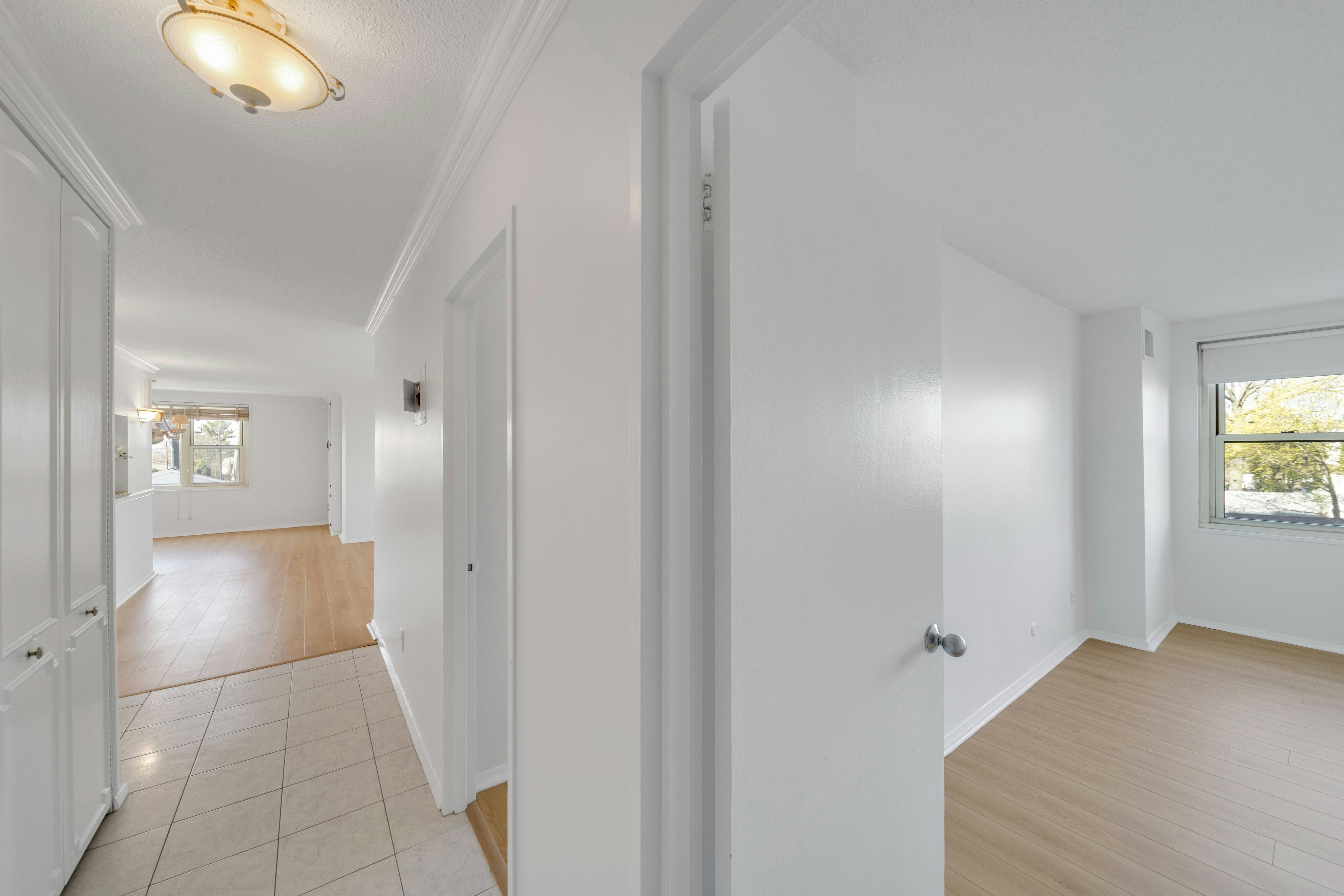 555 North Unit# 4S