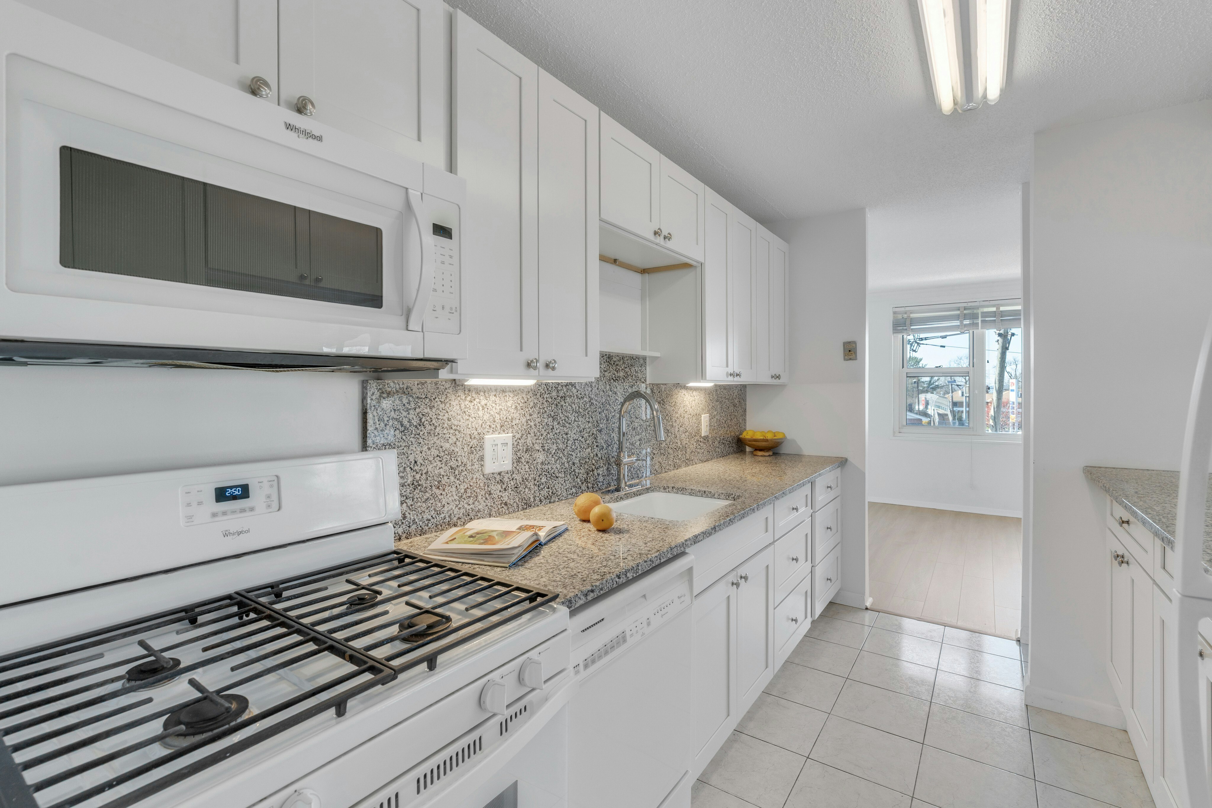 555 North Unit# 4S