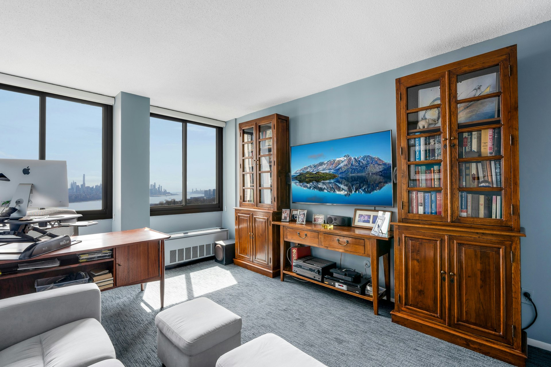 200 Winston Drive Unit #C1619