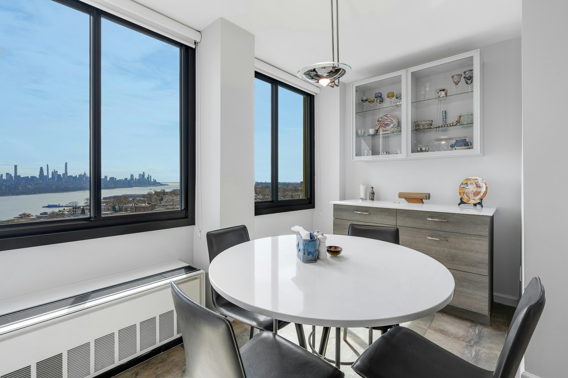200 Winston Drive Unit #C1619