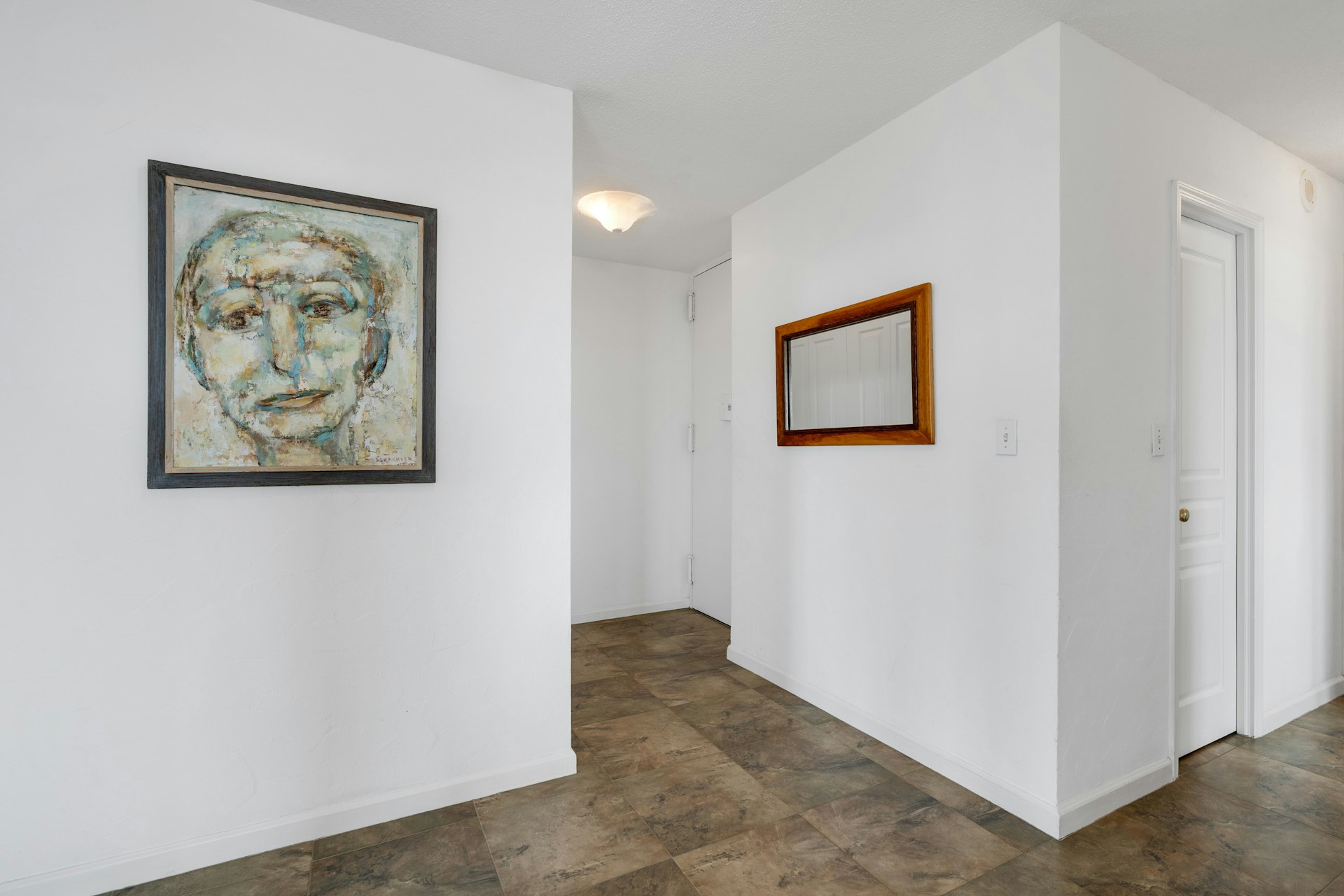200 Winston Drive Unit #C1619