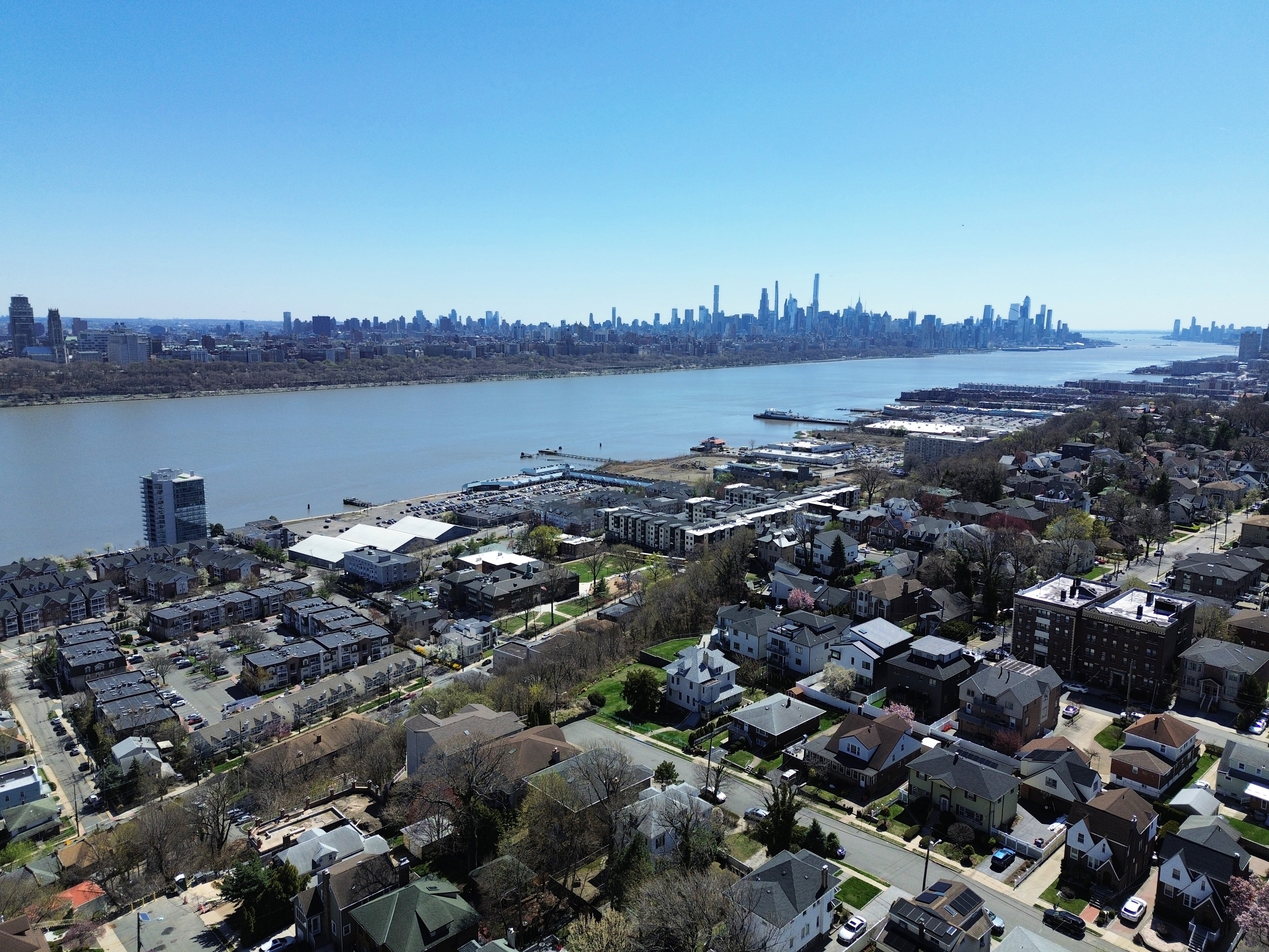 200 Winston Drive Unit #C1619