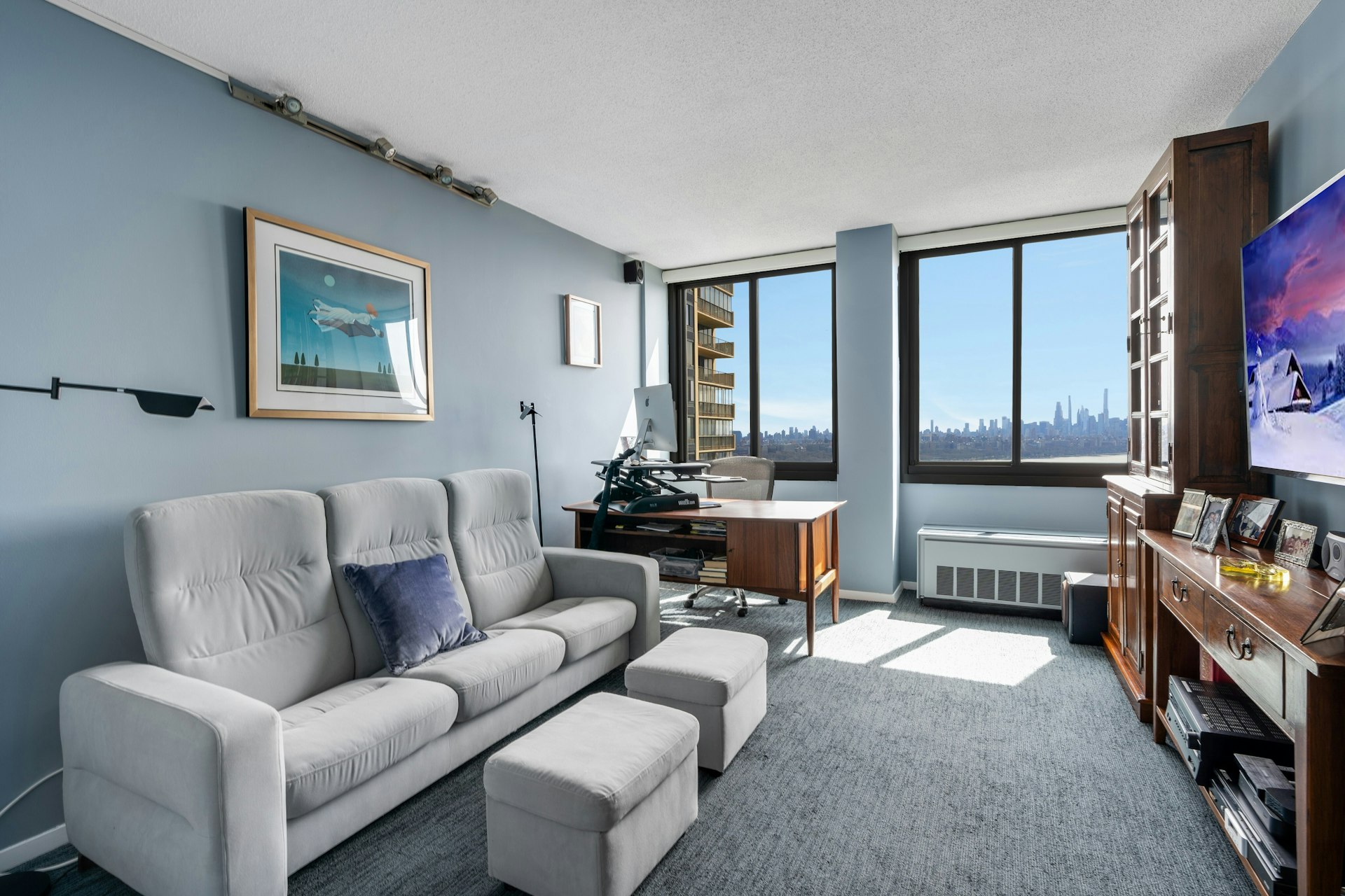 200 Winston Drive Unit #C1619