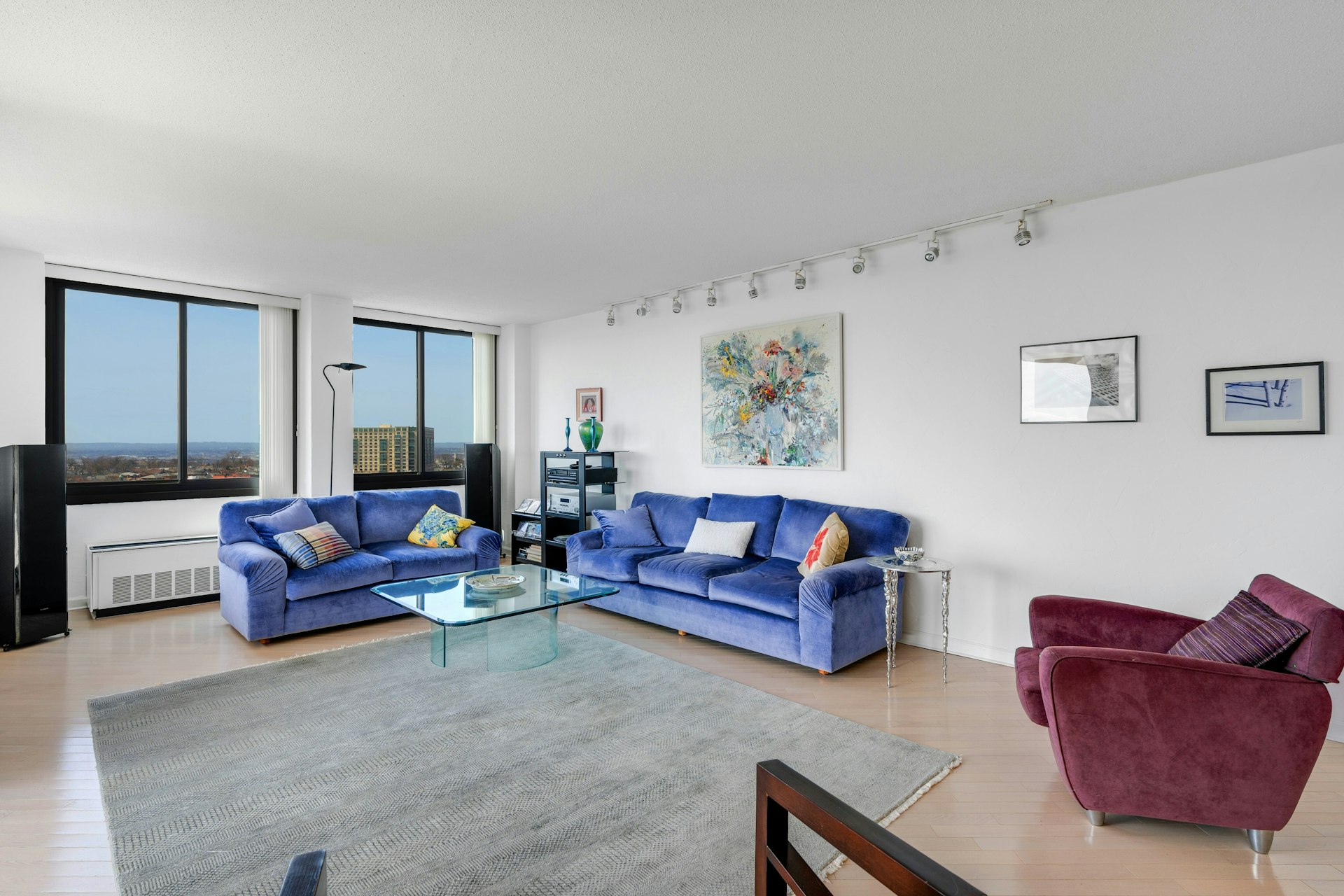 200 Winston Drive Unit #C1619