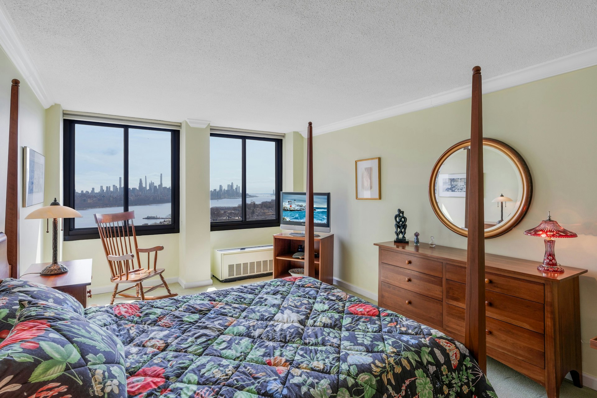 200 Winston Drive Unit #C1619