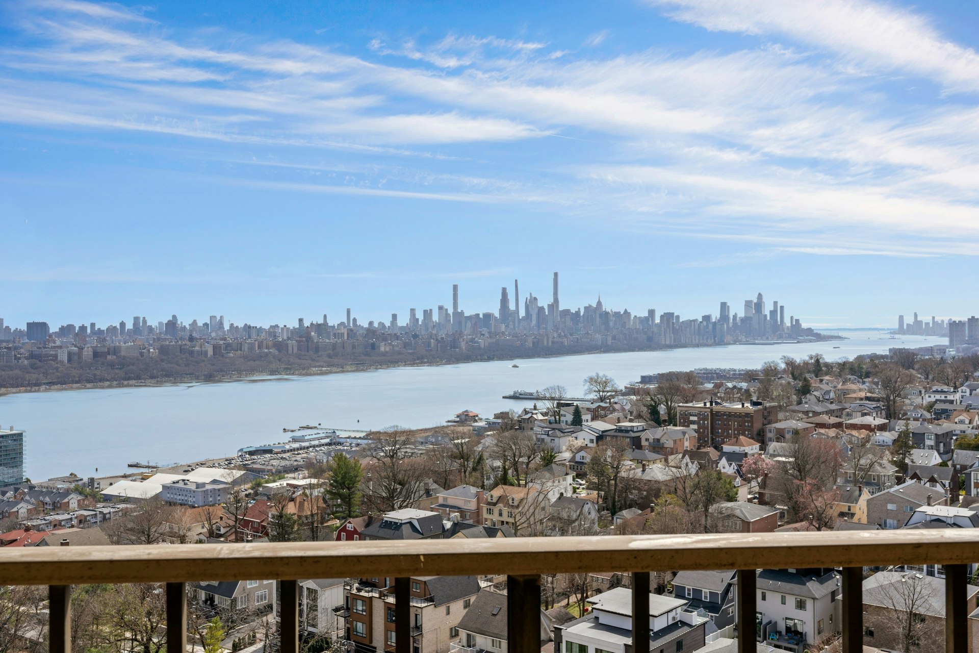 200 Winston Drive Unit #C1619