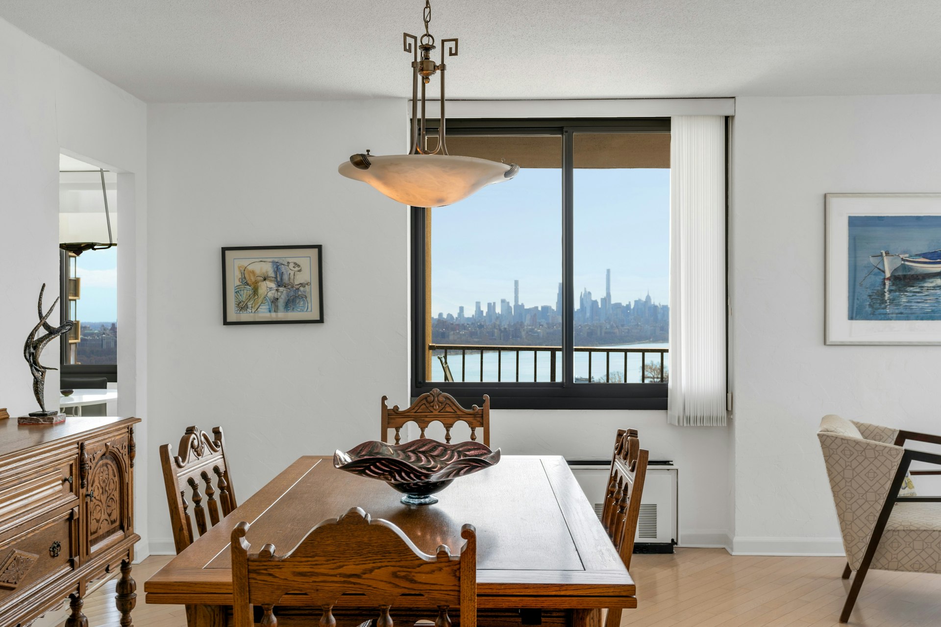 200 Winston Drive Unit #C1619
