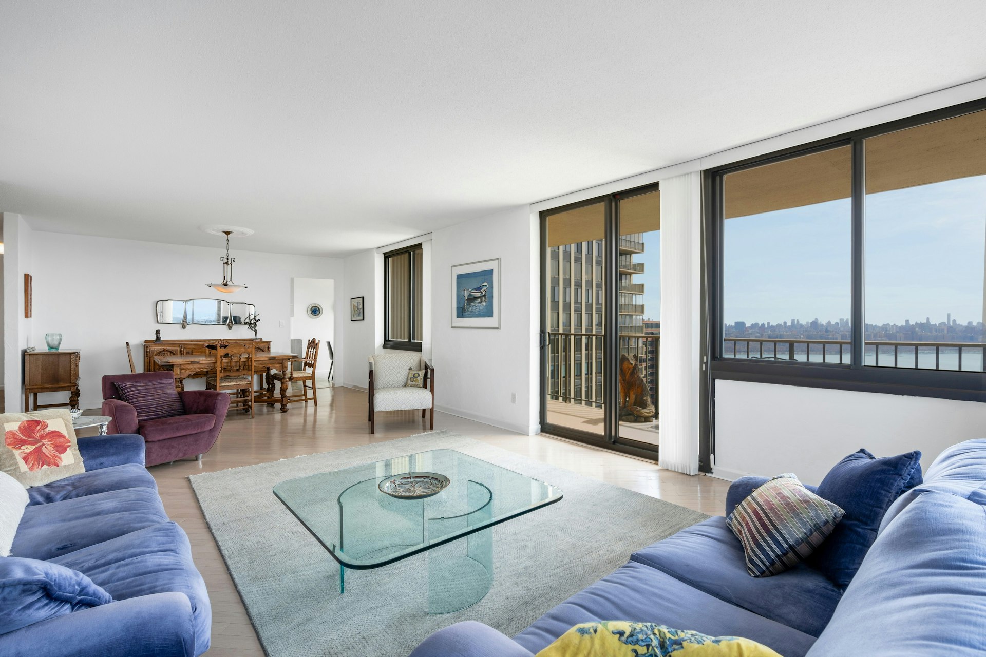 200 Winston Drive Unit #C1619