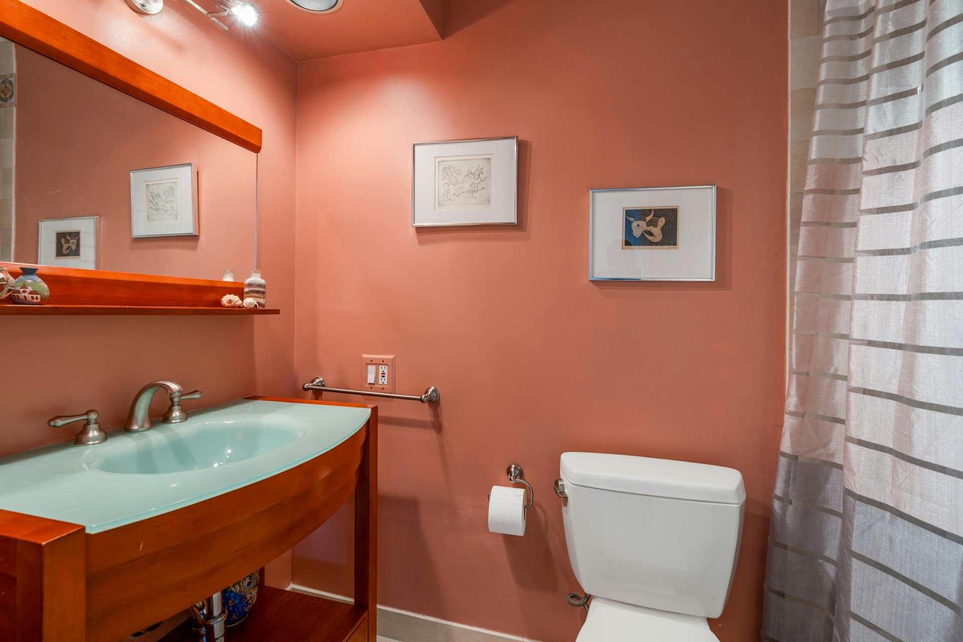 200 Winston Drive Unit #C1619