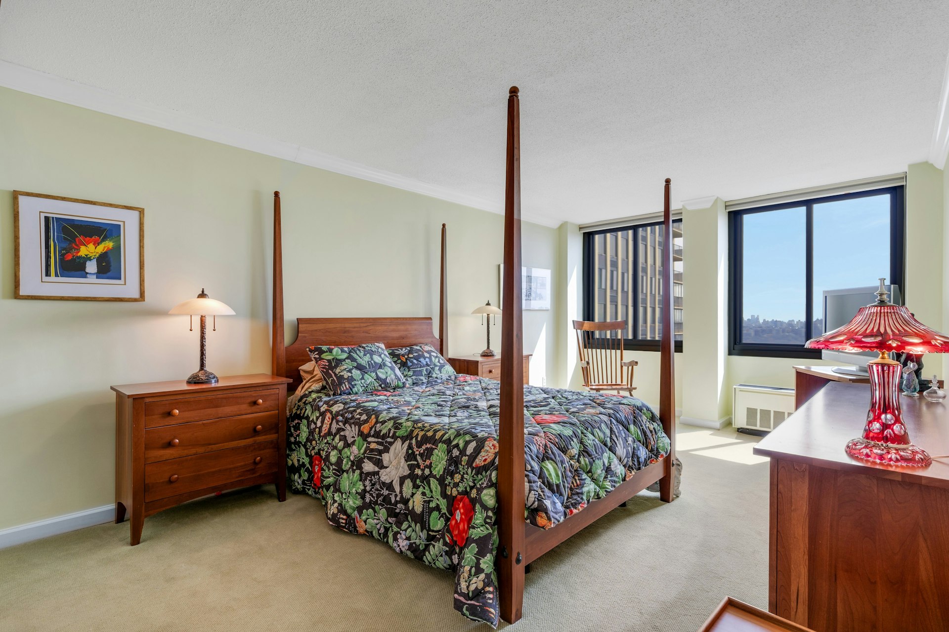 200 Winston Drive Unit #C1619