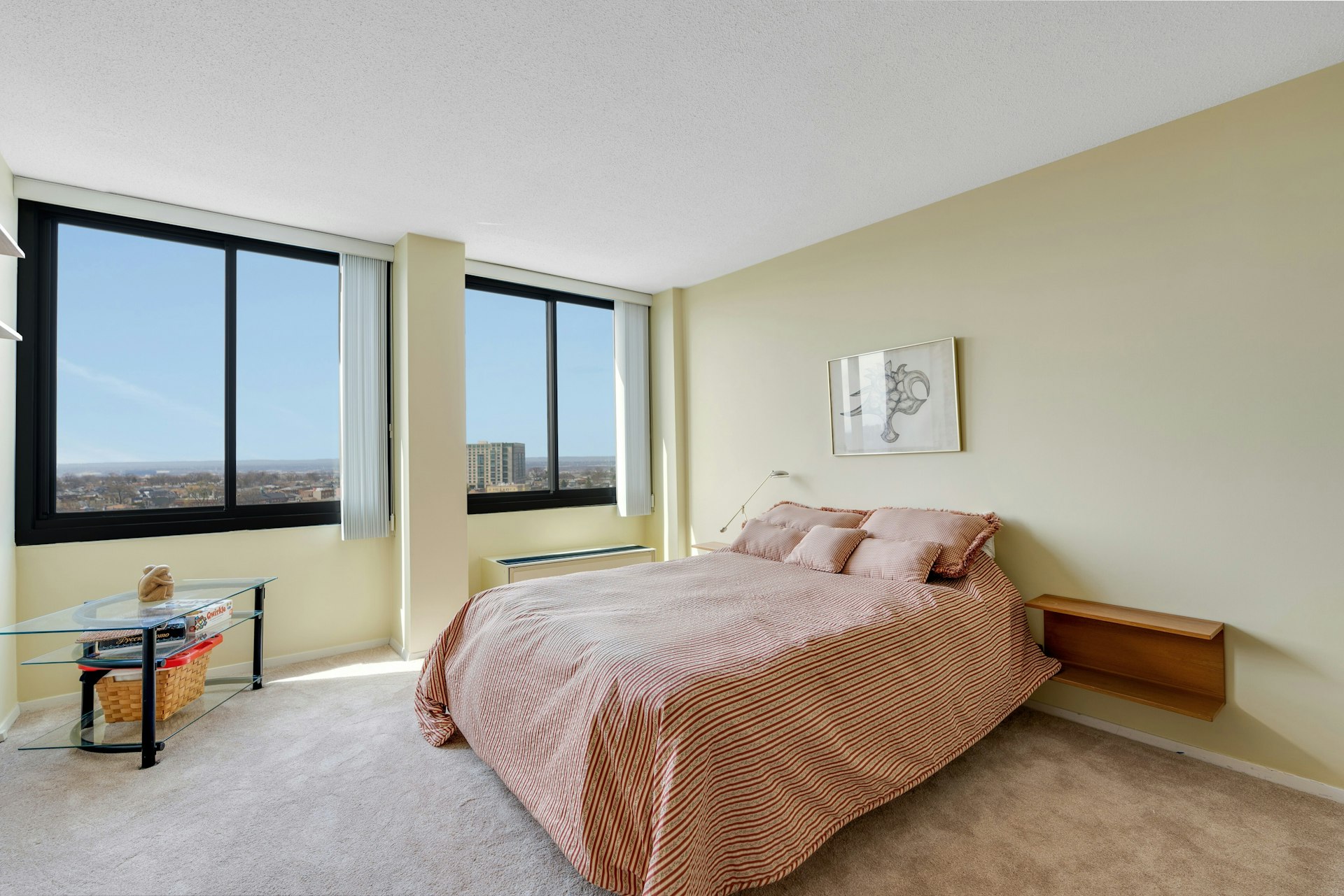 200 Winston Drive Unit #C1619