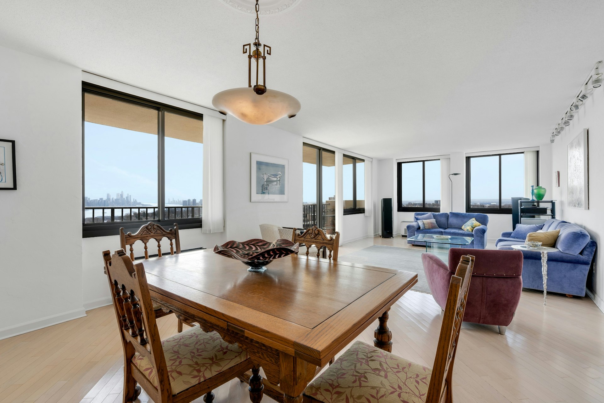 200 Winston Drive Unit #C1619
