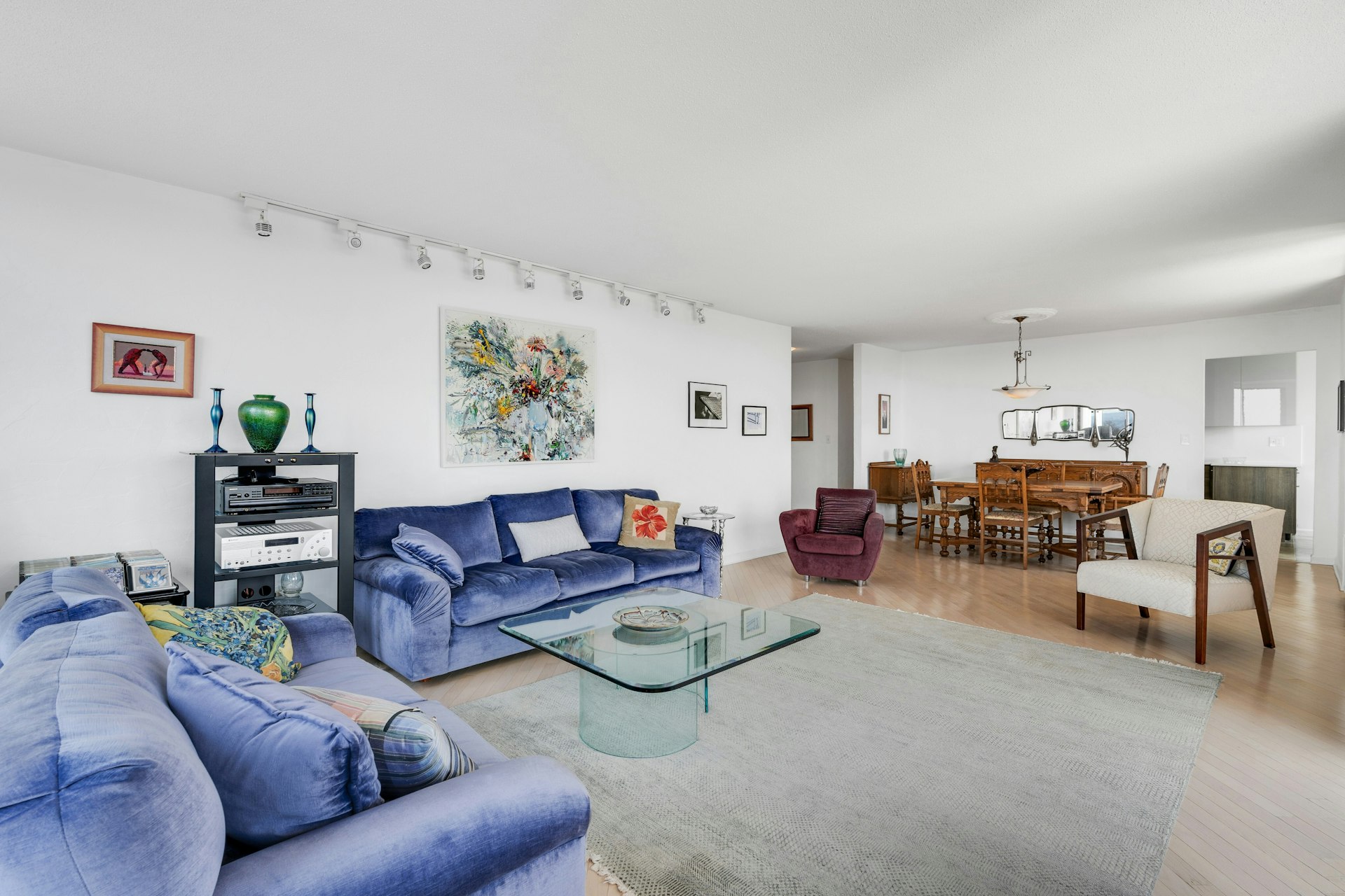 200 Winston Drive Unit #C1619