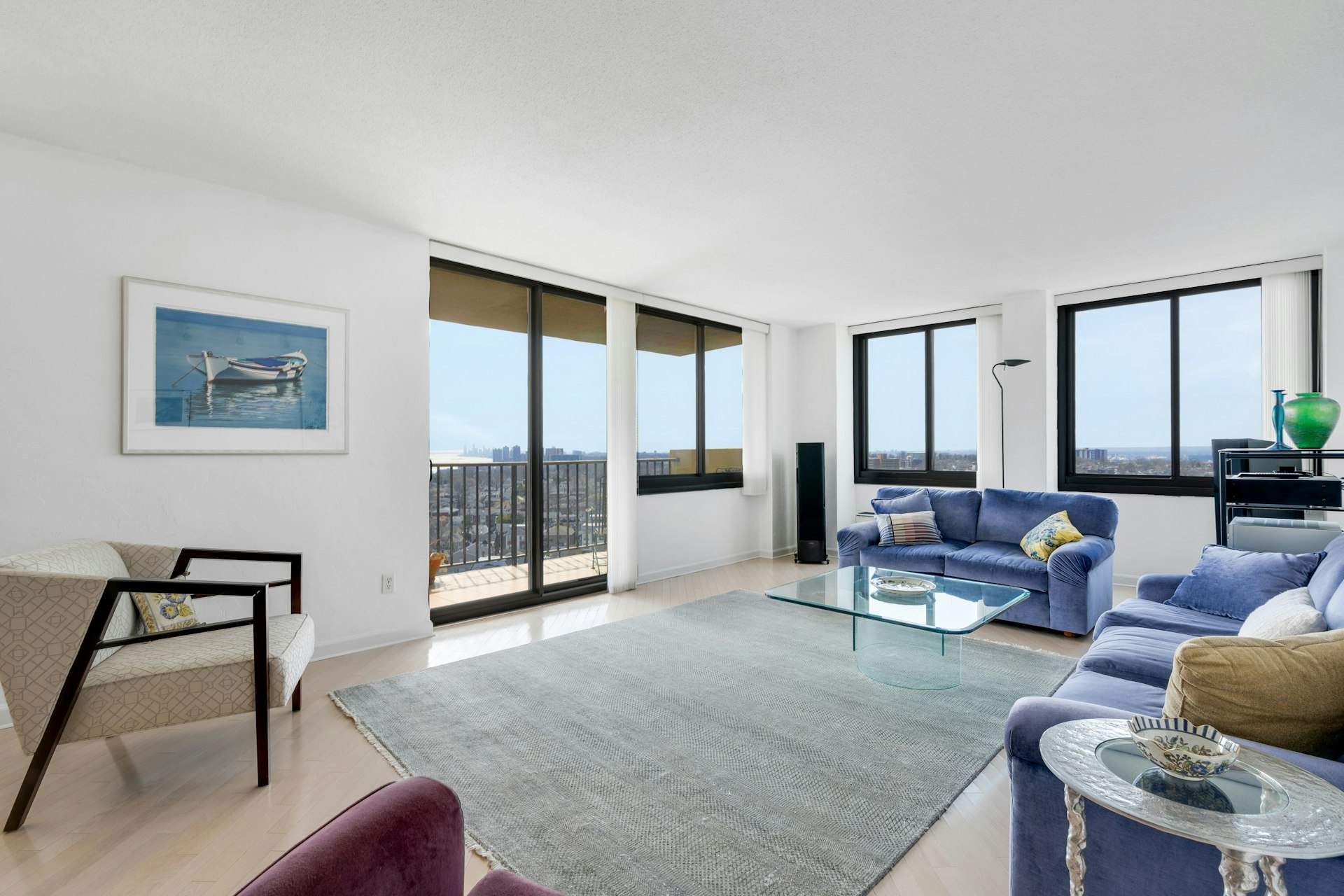 200 Winston Drive Unit #C1619