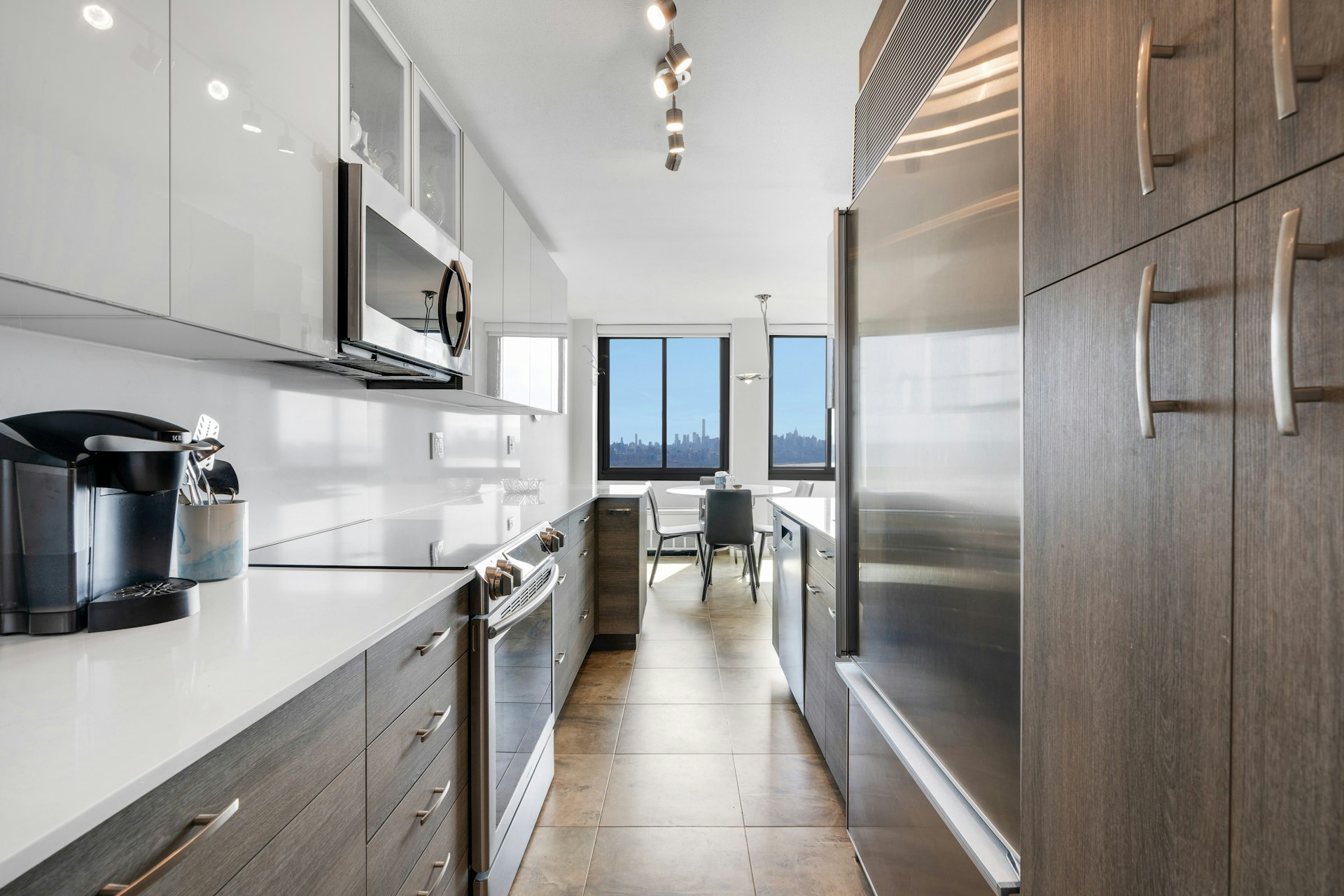 200 Winston Drive Unit #C1619