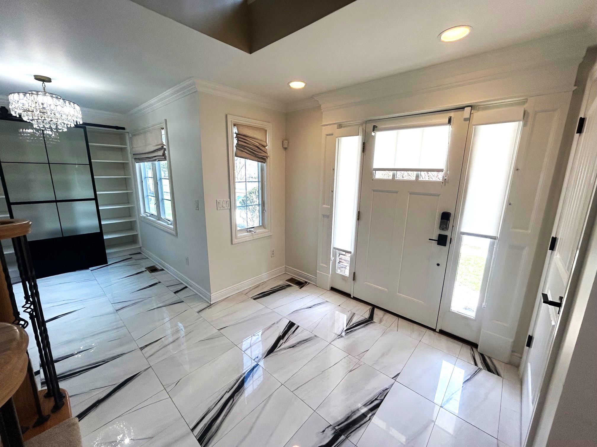 141 Brookside 