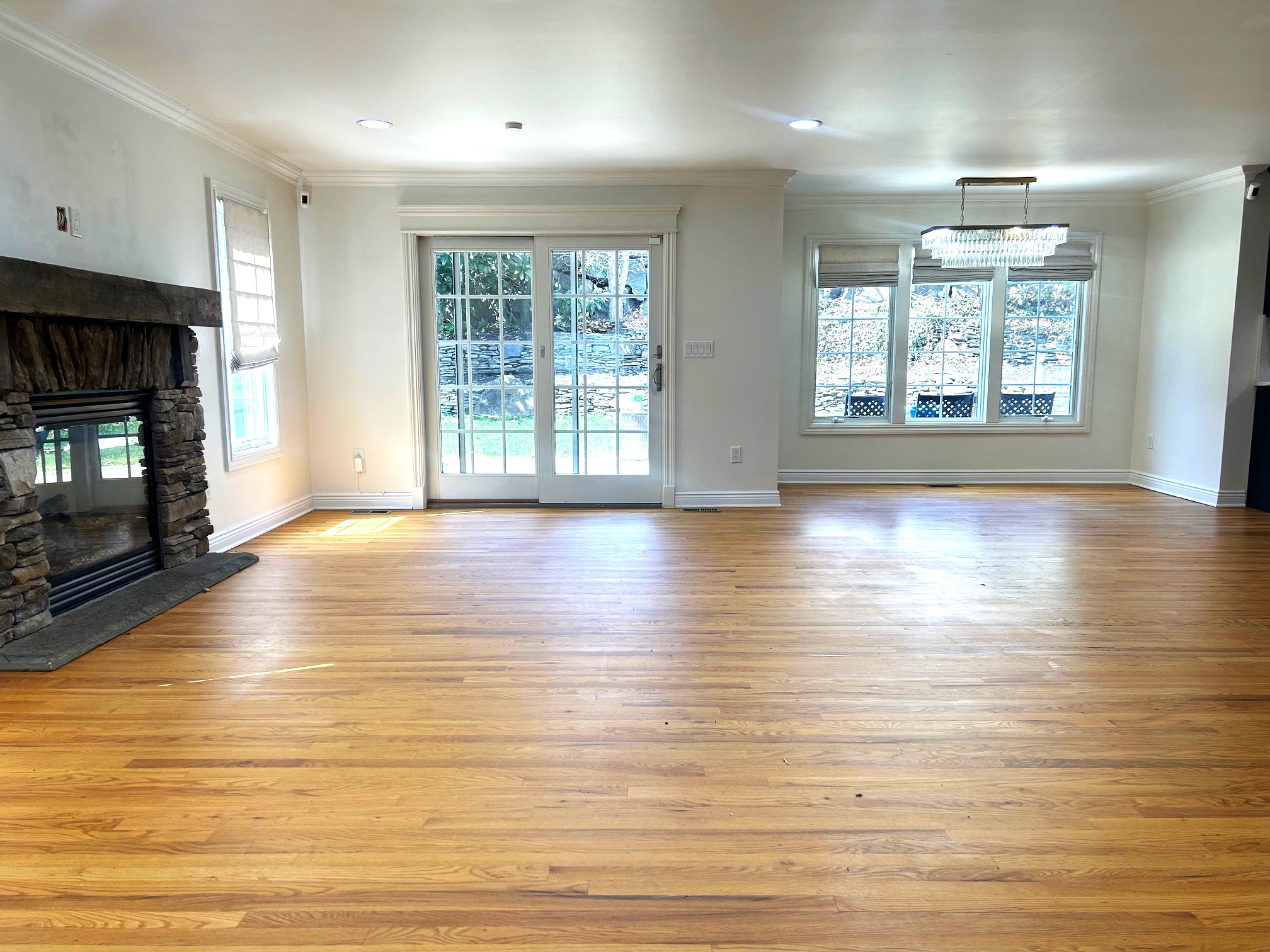 141 Brookside 