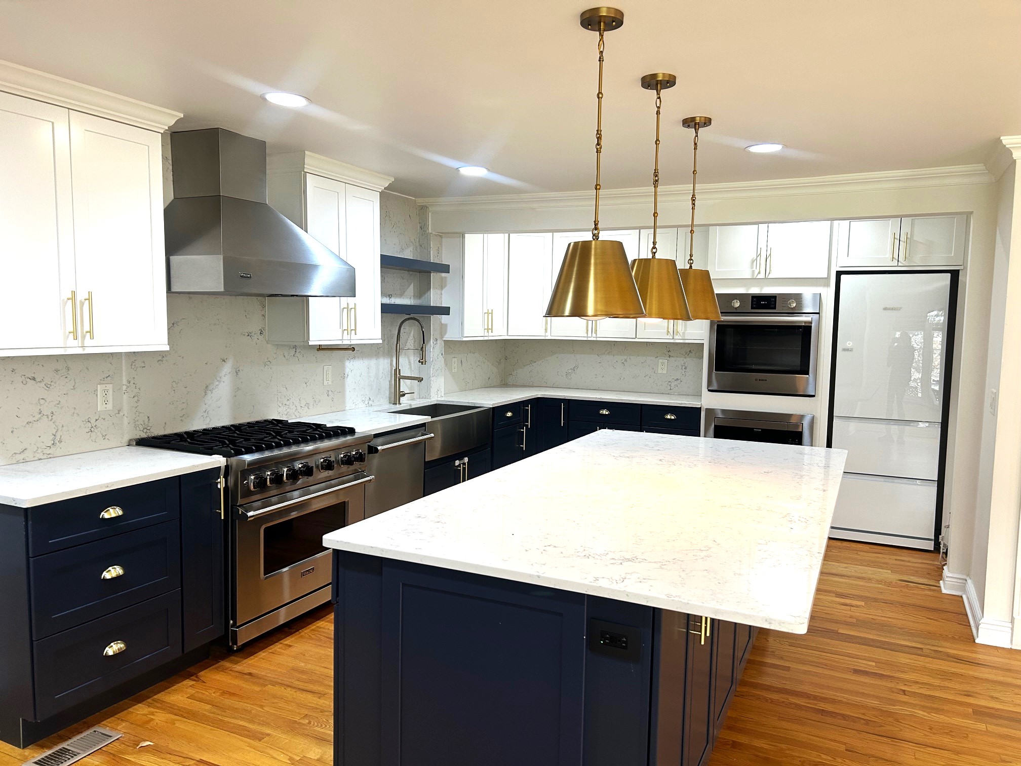 141 Brookside 
