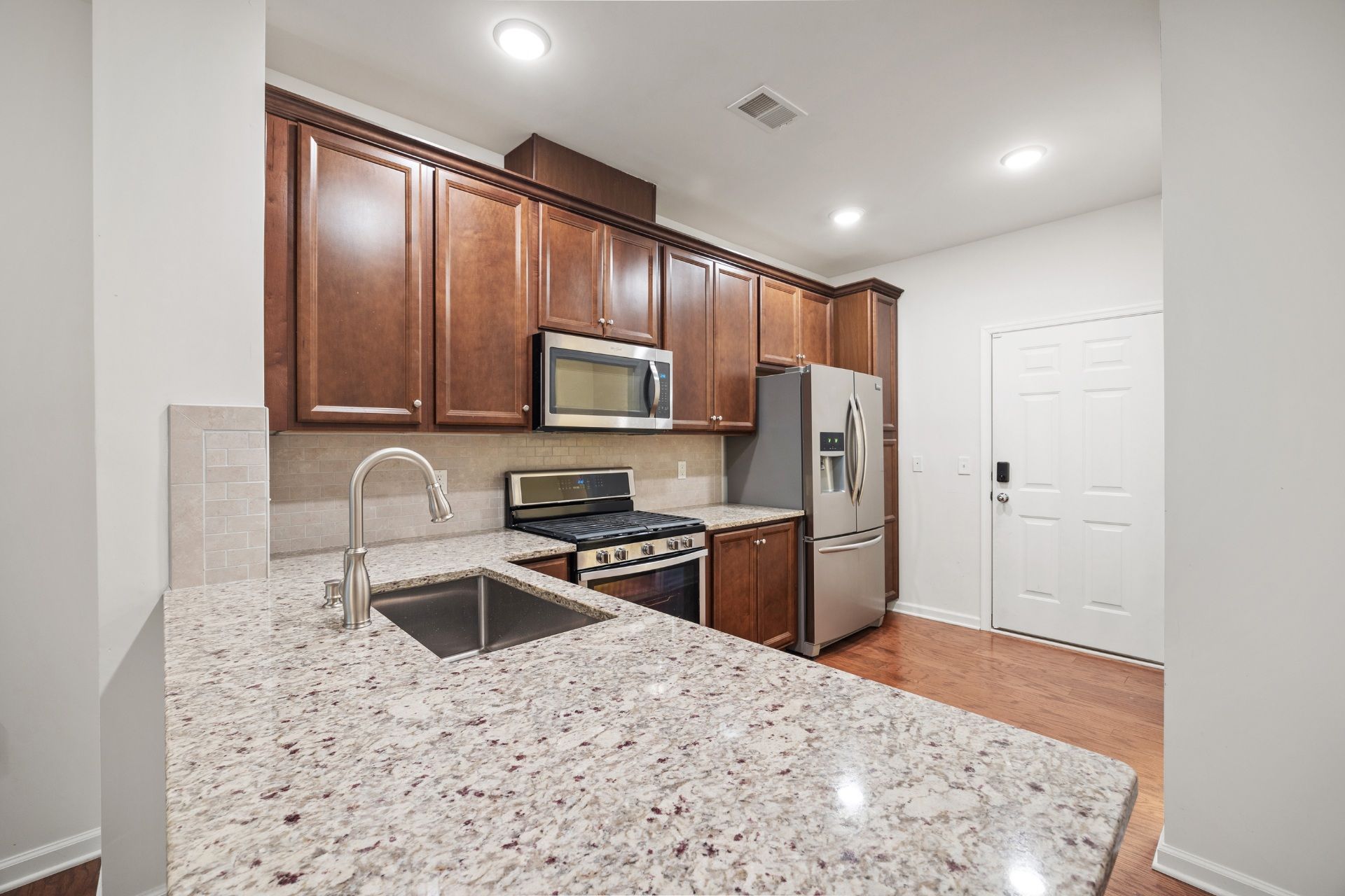 177 Wesmont Drive 