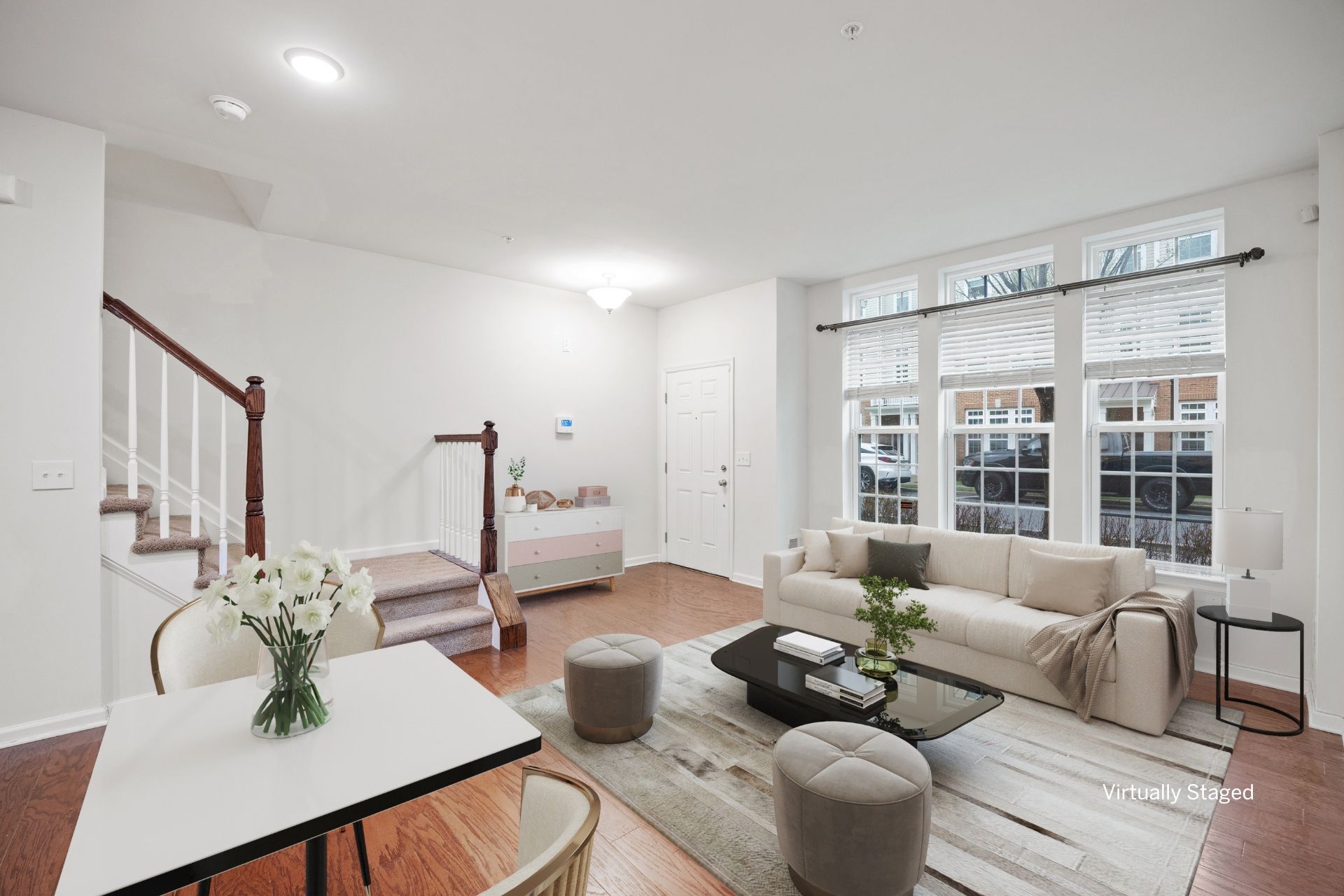 177 Wesmont Drive 
