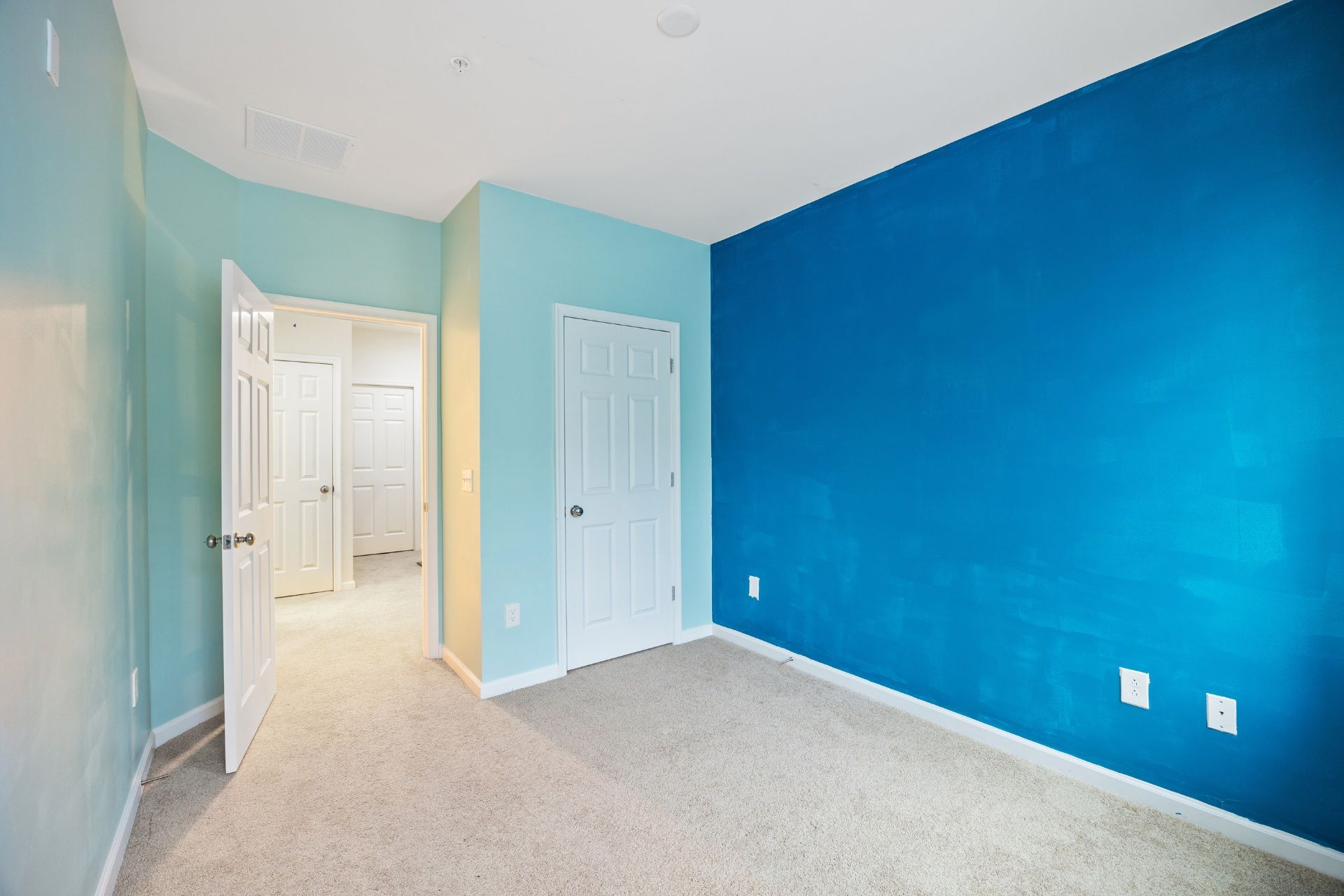 177 Wesmont Drive 